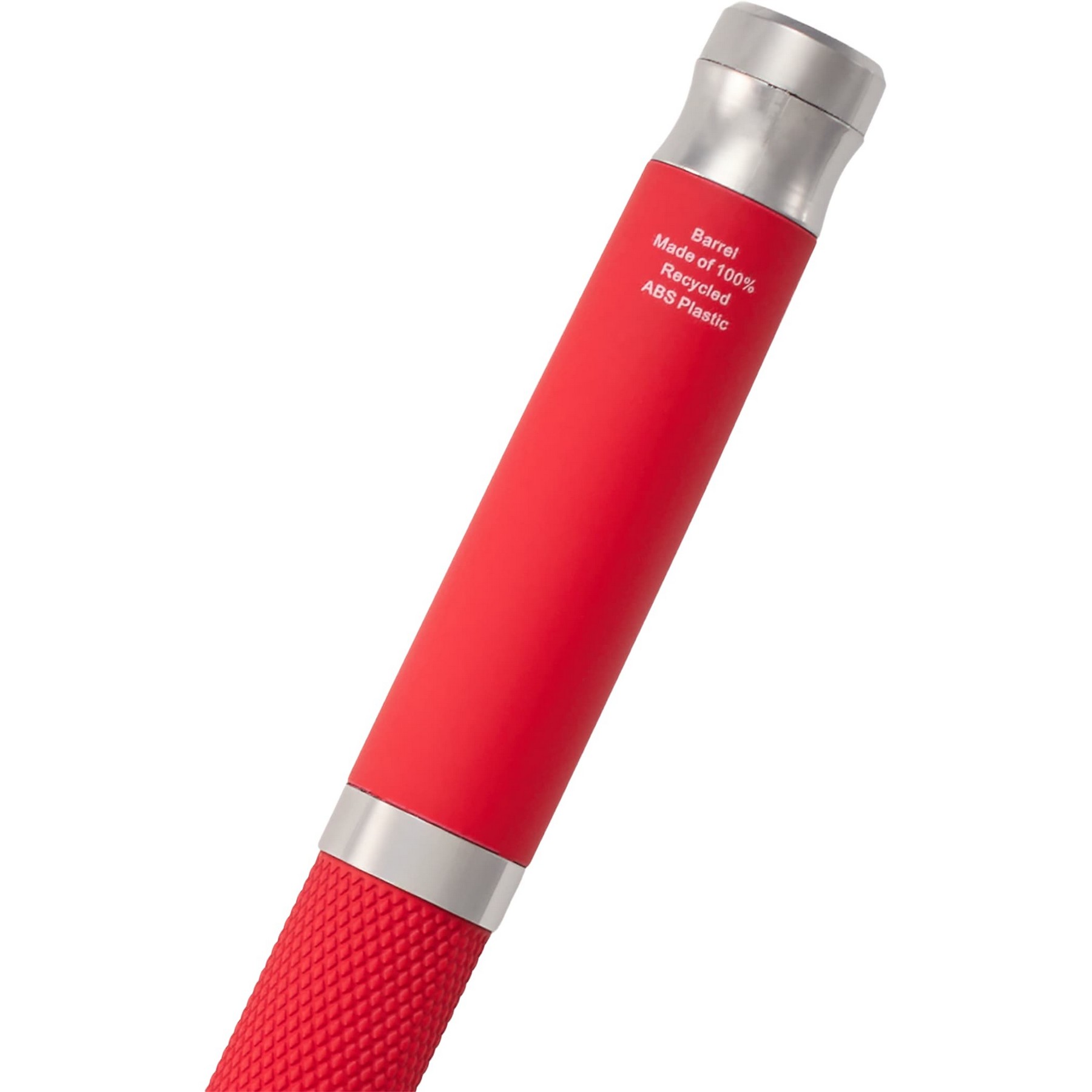 Picture of Scripto® Bali Recycled Gel Stylus Pen