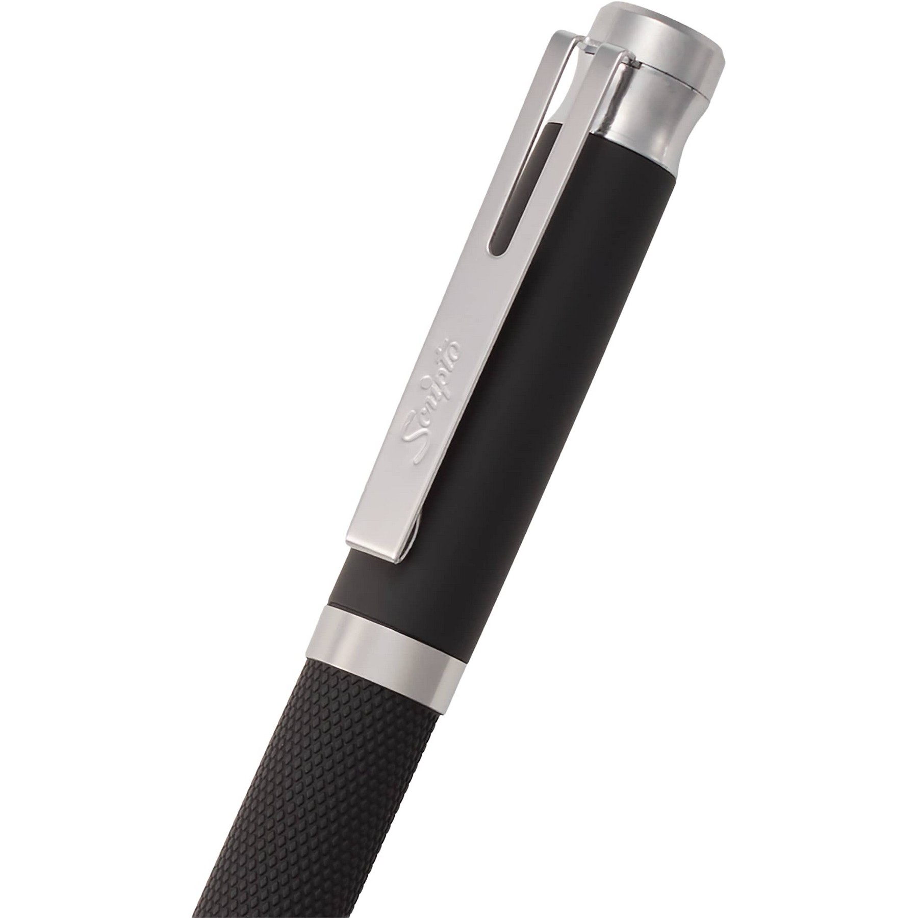 Picture of Scripto® Bali Recycled Gel Stylus Pen