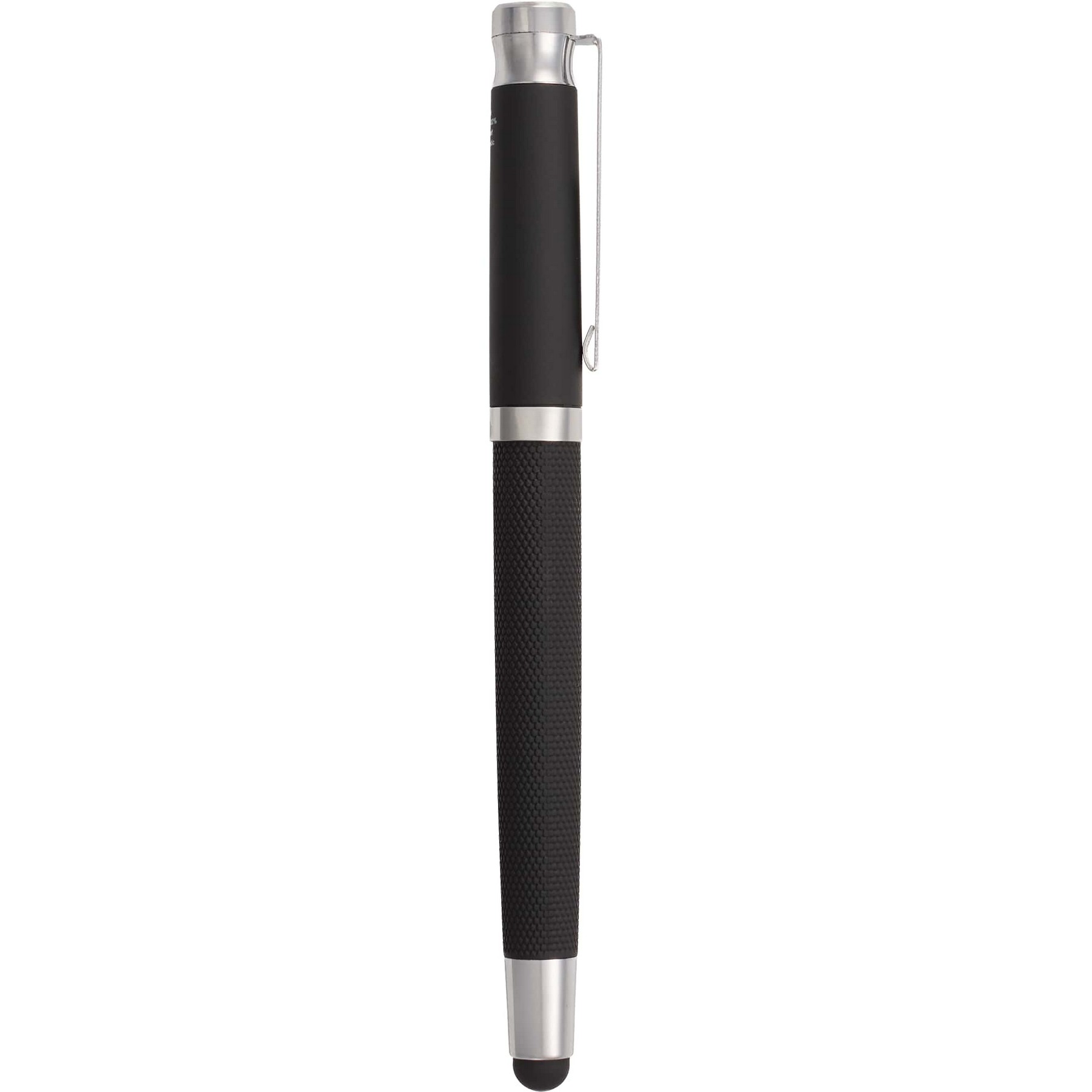 Picture of Scripto® Bali Recycled Gel Stylus Pen