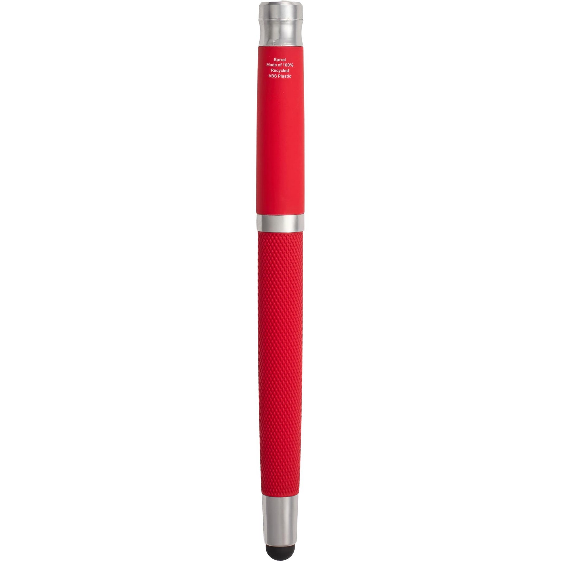 Picture of Scripto® Bali Recycled Gel Stylus Pen
