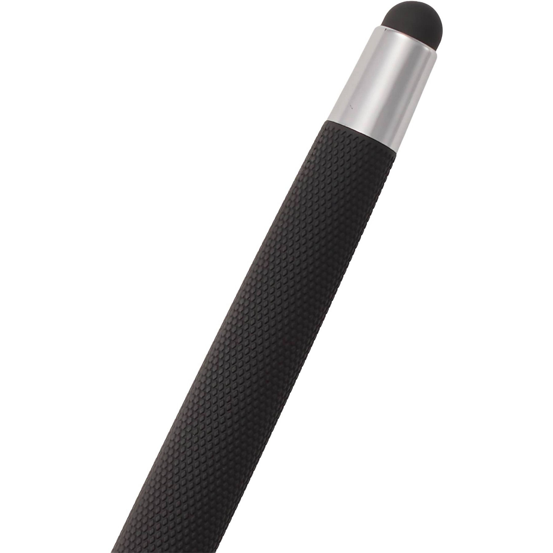 Picture of Scripto® Bali Recycled Gel Stylus Pen