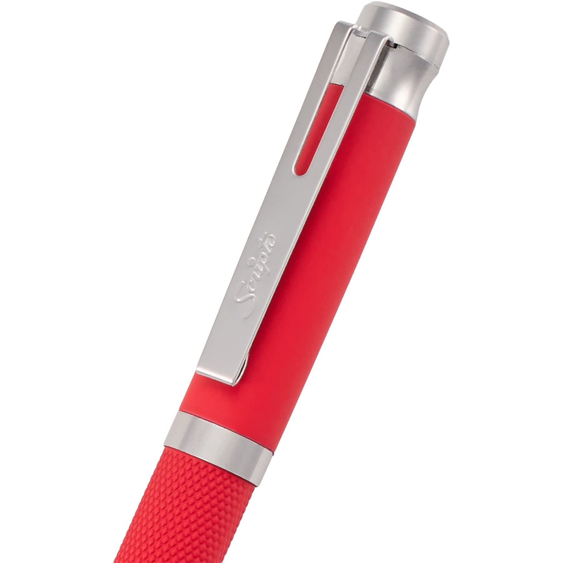 Picture of Scripto® Bali Recycled Gel Stylus Pen