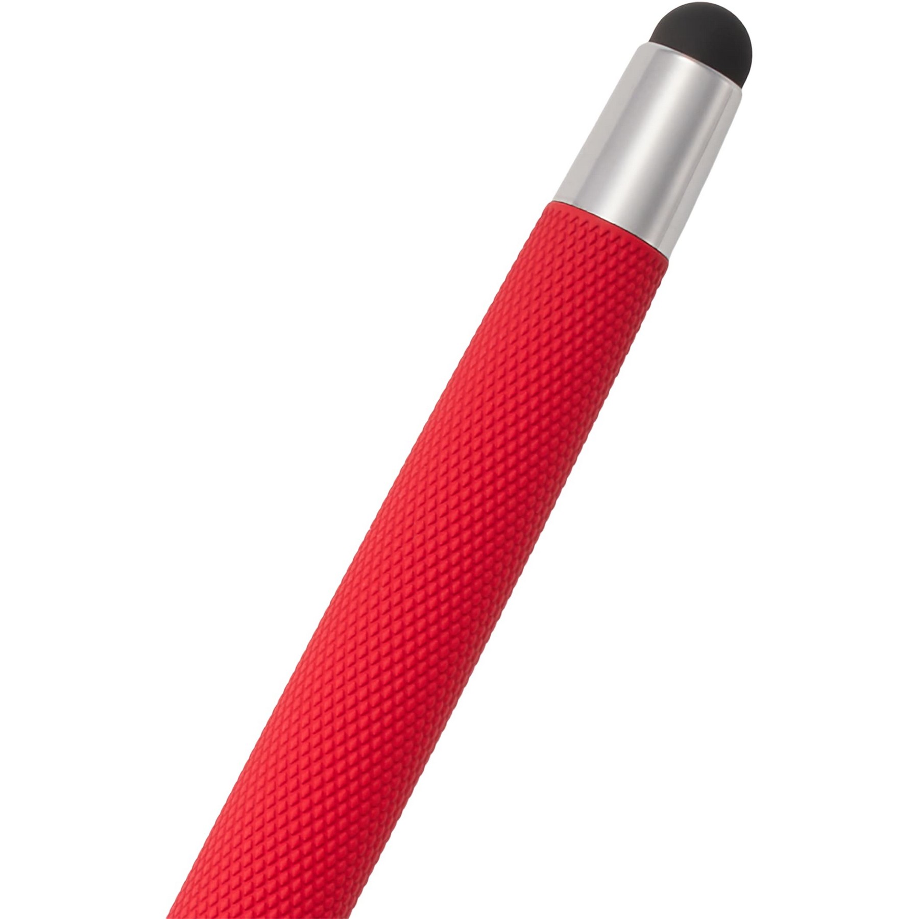 Picture of Scripto® Bali Recycled Gel Stylus Pen