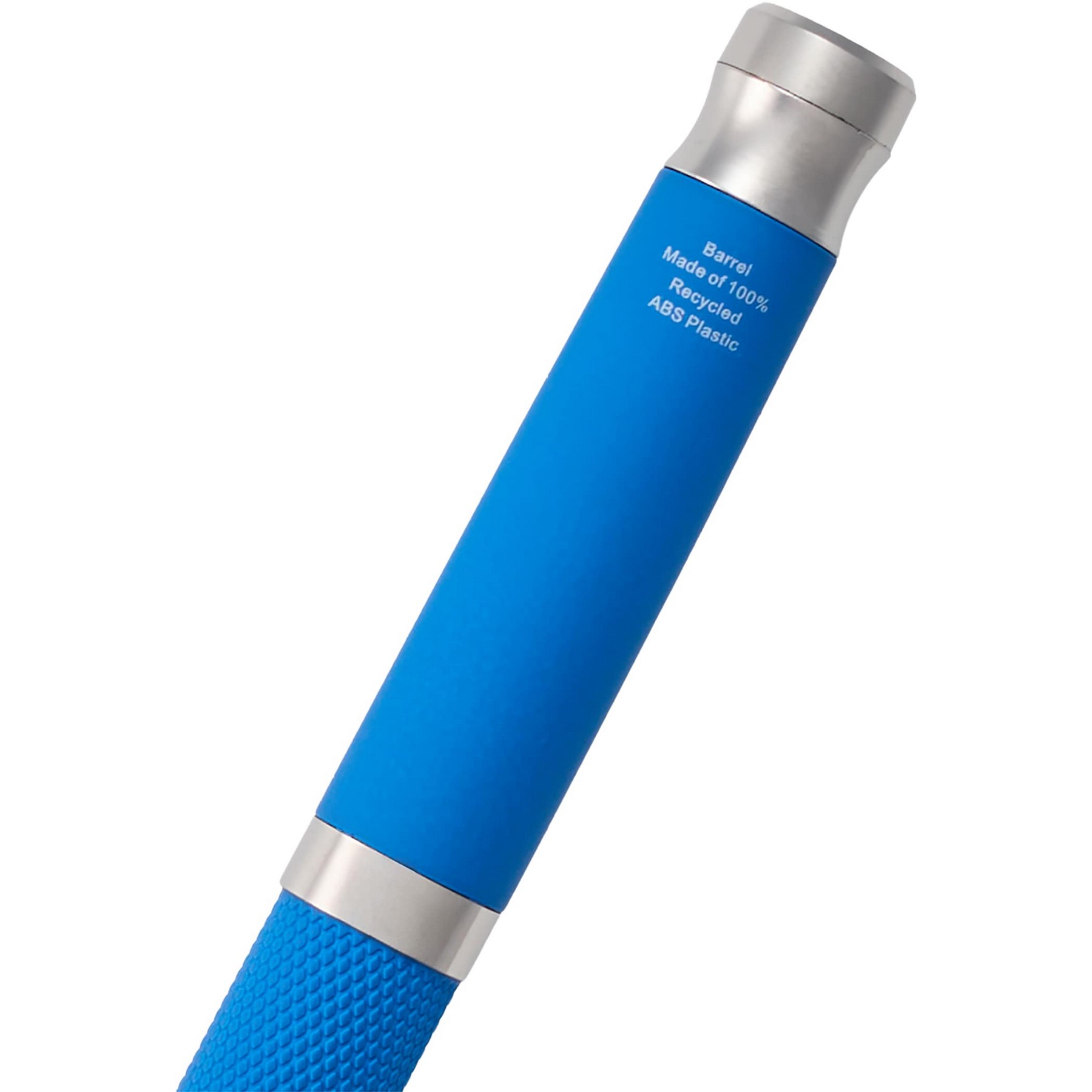 Picture of Scripto® Bali Recycled Gel Stylus Pen