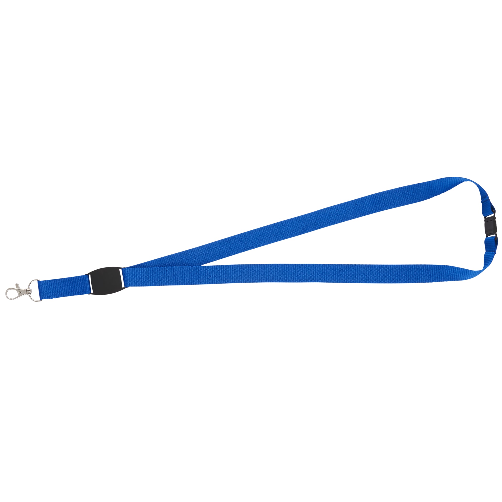 Picture of Flat Panel Lanyard
