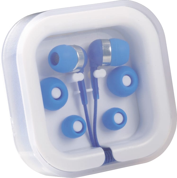 Picture of Color Pop Earbuds