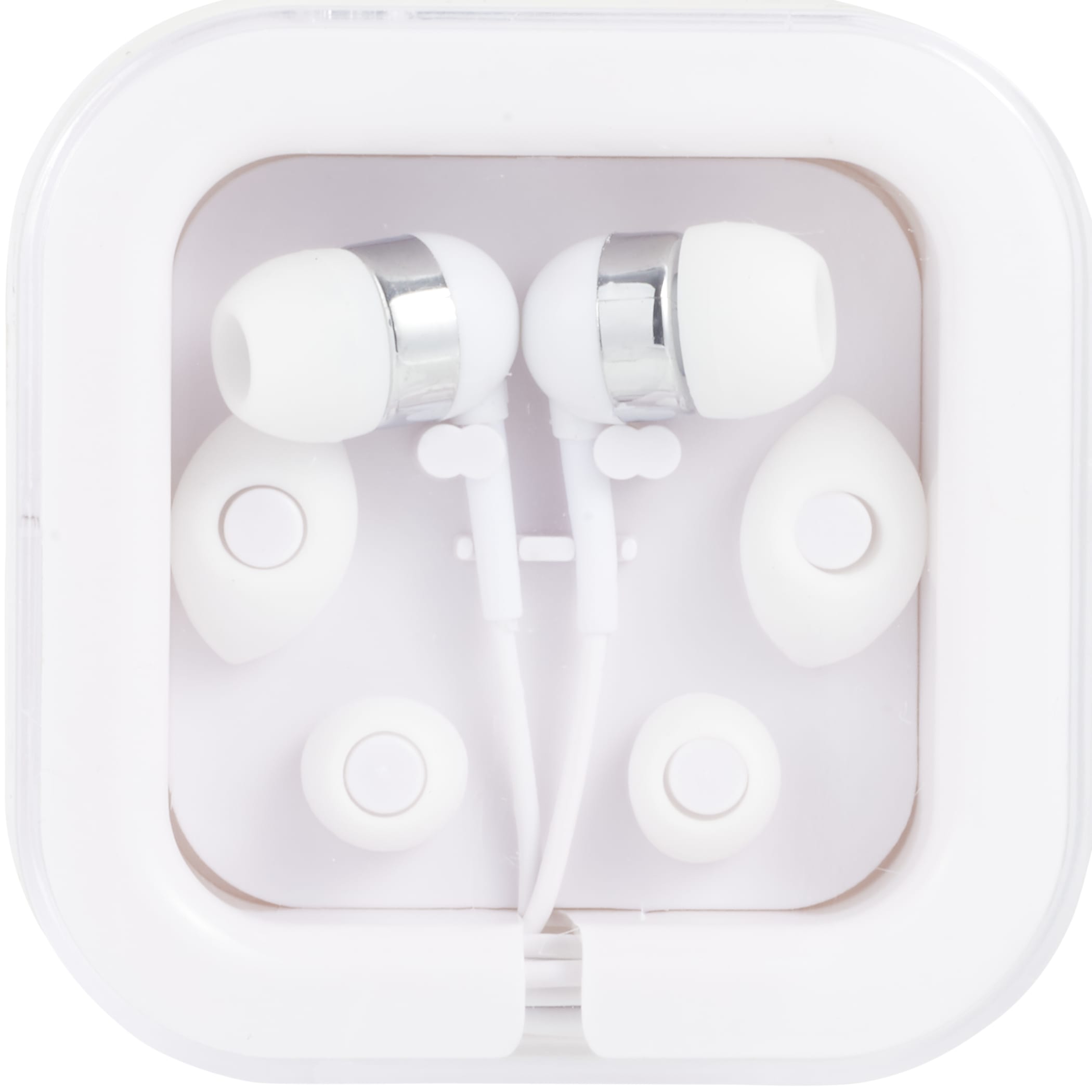Picture of Color Pop Earbuds