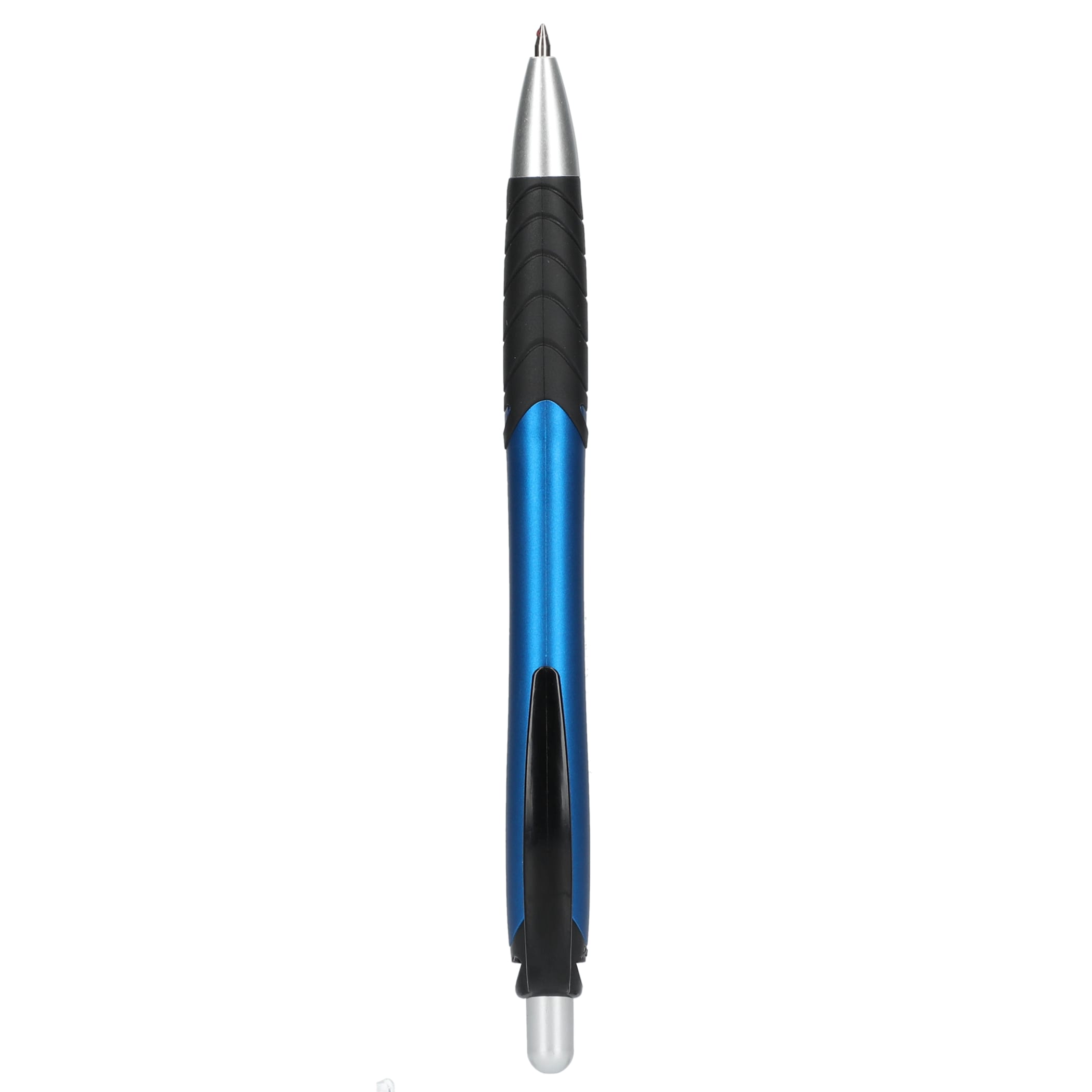 Picture of Incline Recycled ABS Gel Pen