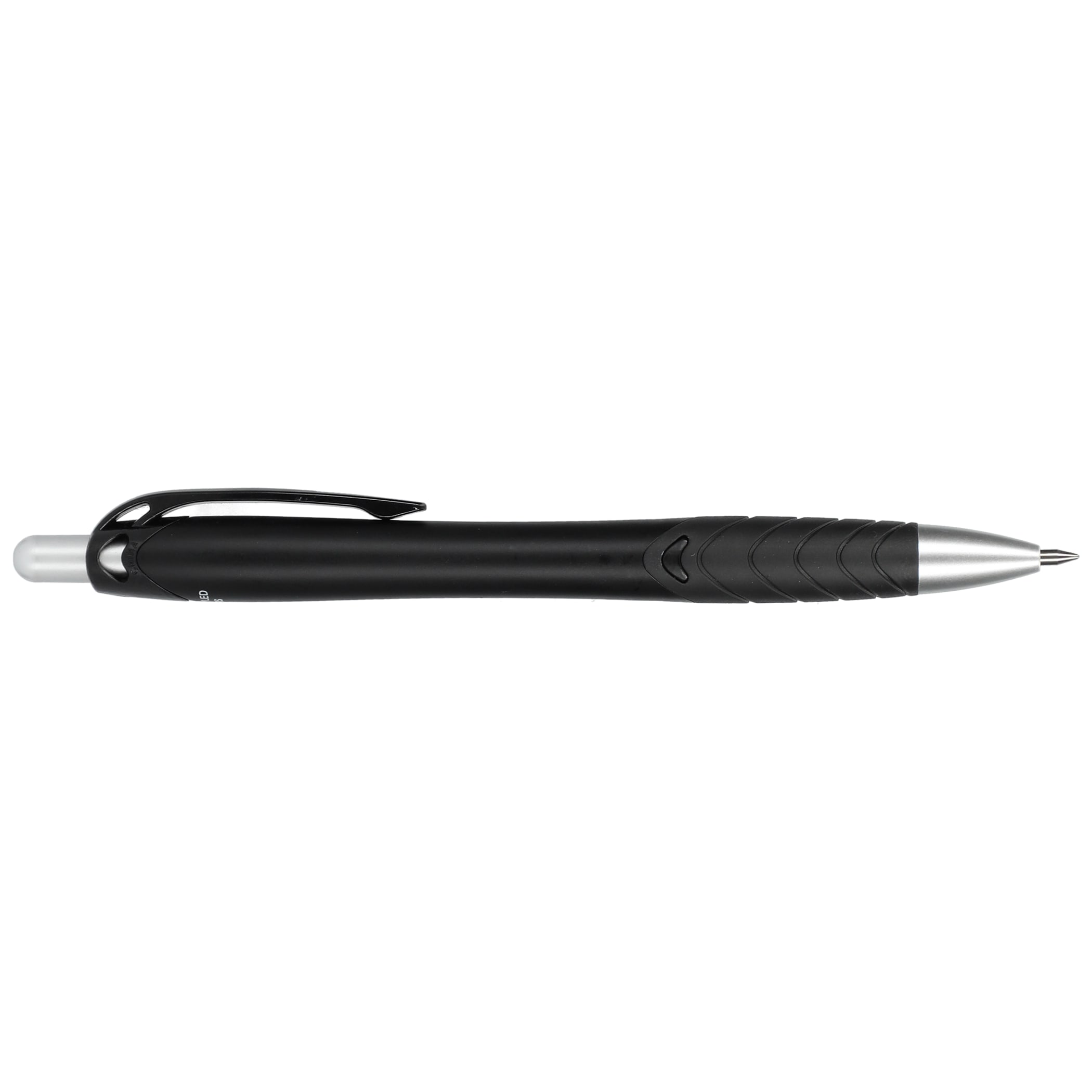 Picture of Incline Recycled ABS Gel Pen