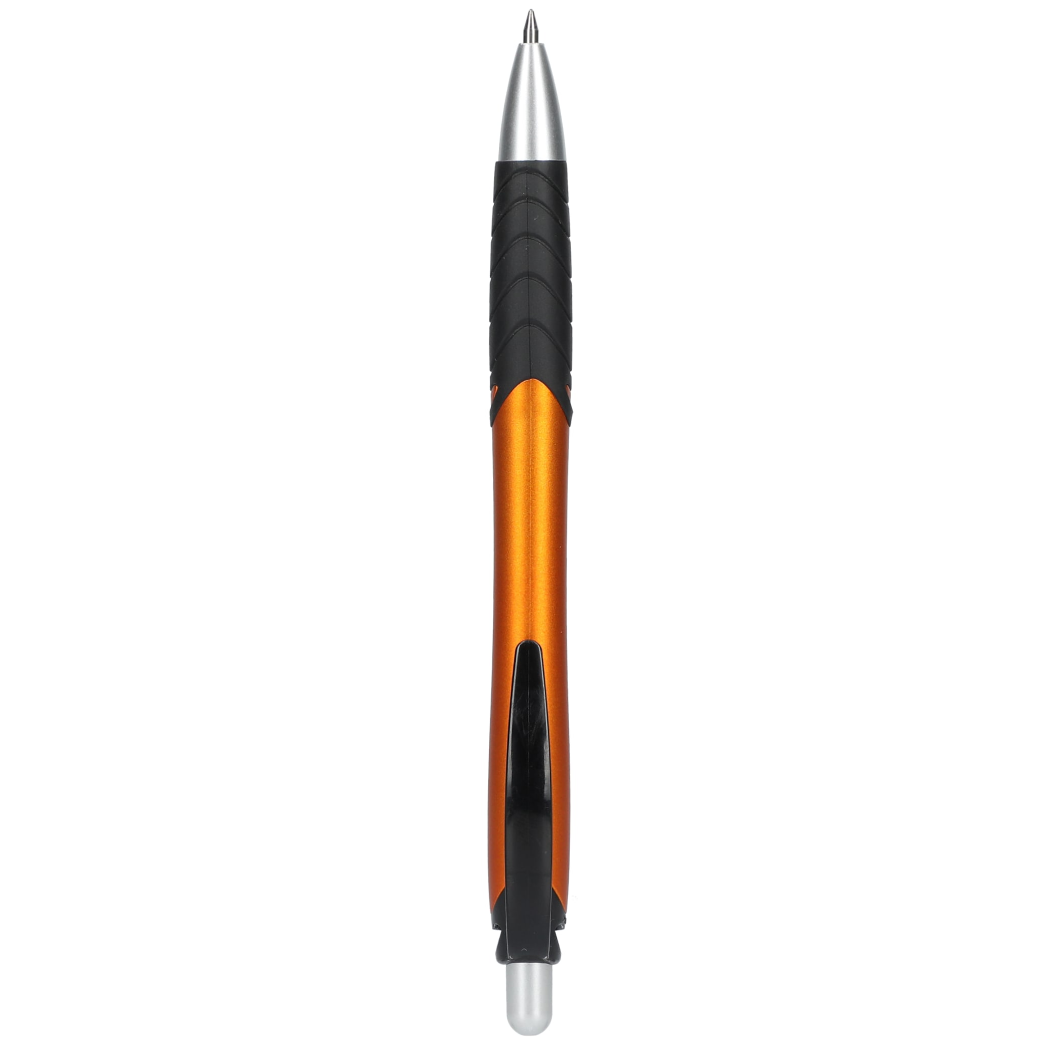Picture of Incline Recycled ABS Gel Pen