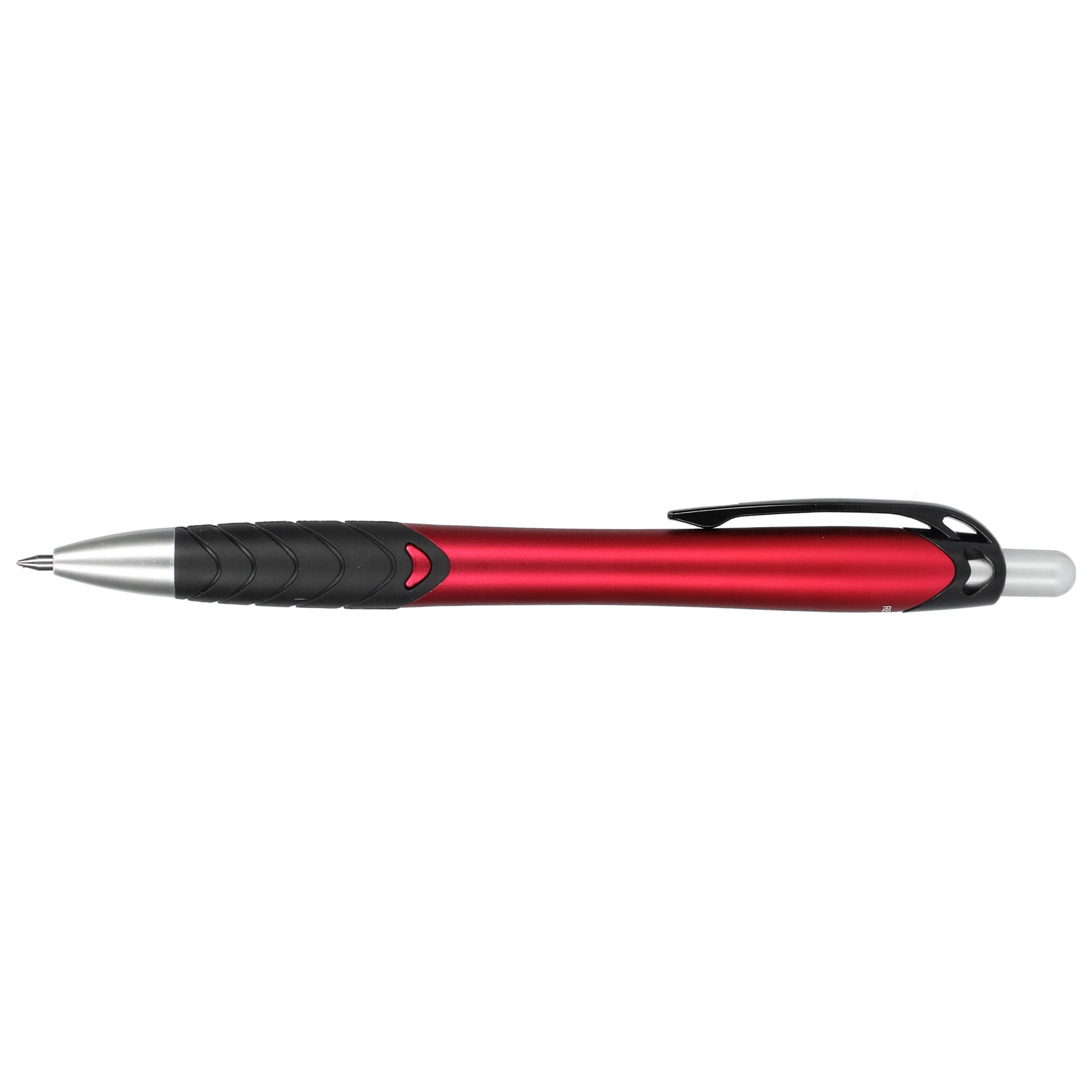 Picture of Incline Recycled ABS Gel Pen