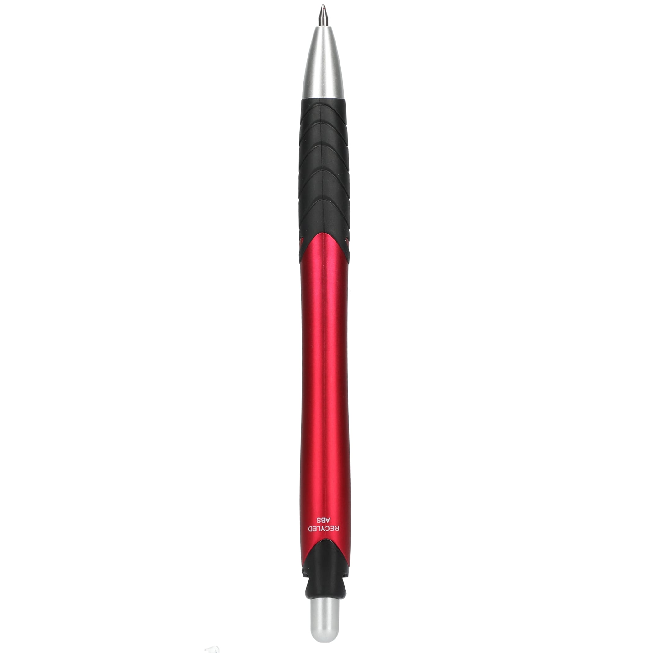 Picture of Incline Recycled ABS Gel Pen
