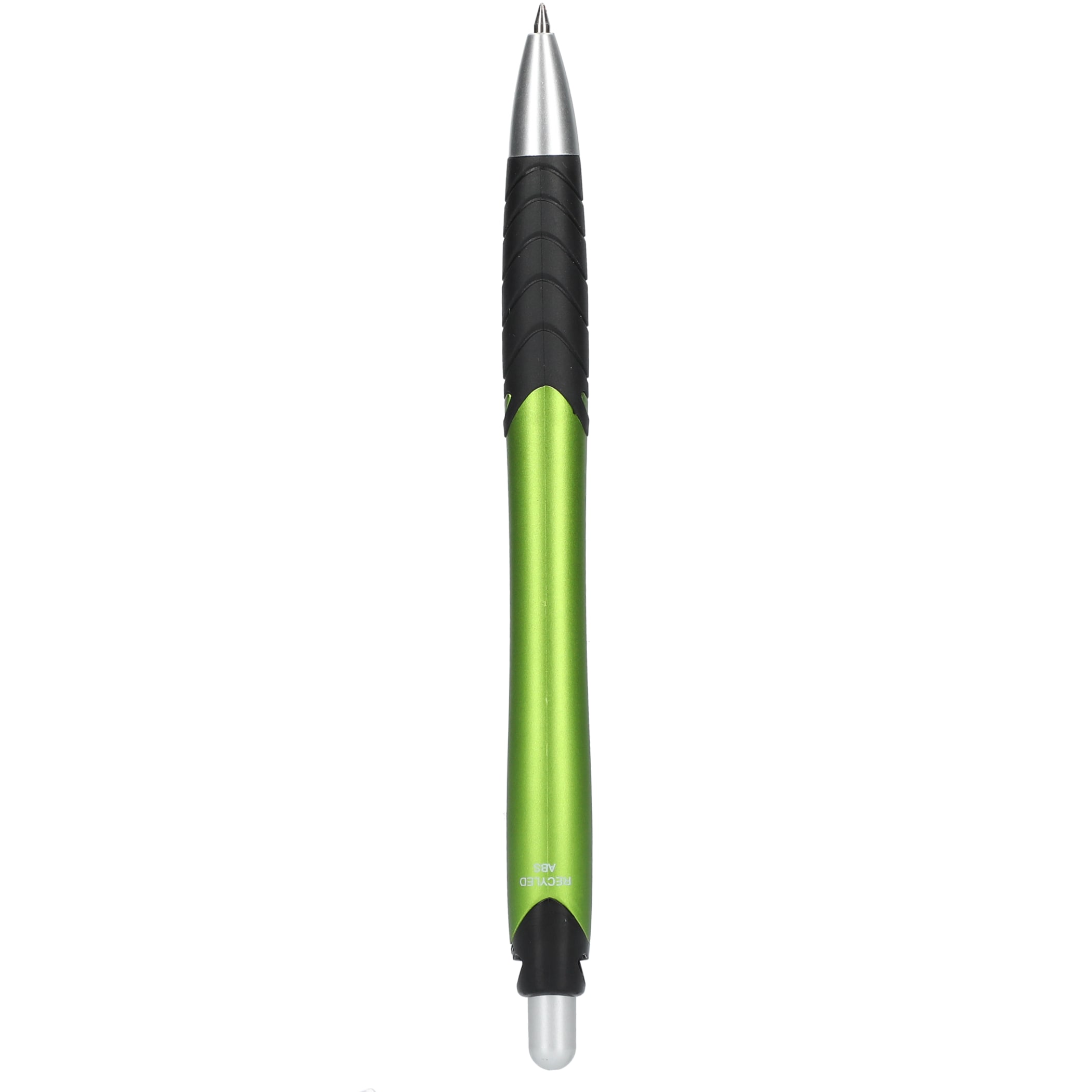 Picture of Incline Recycled ABS Gel Pen