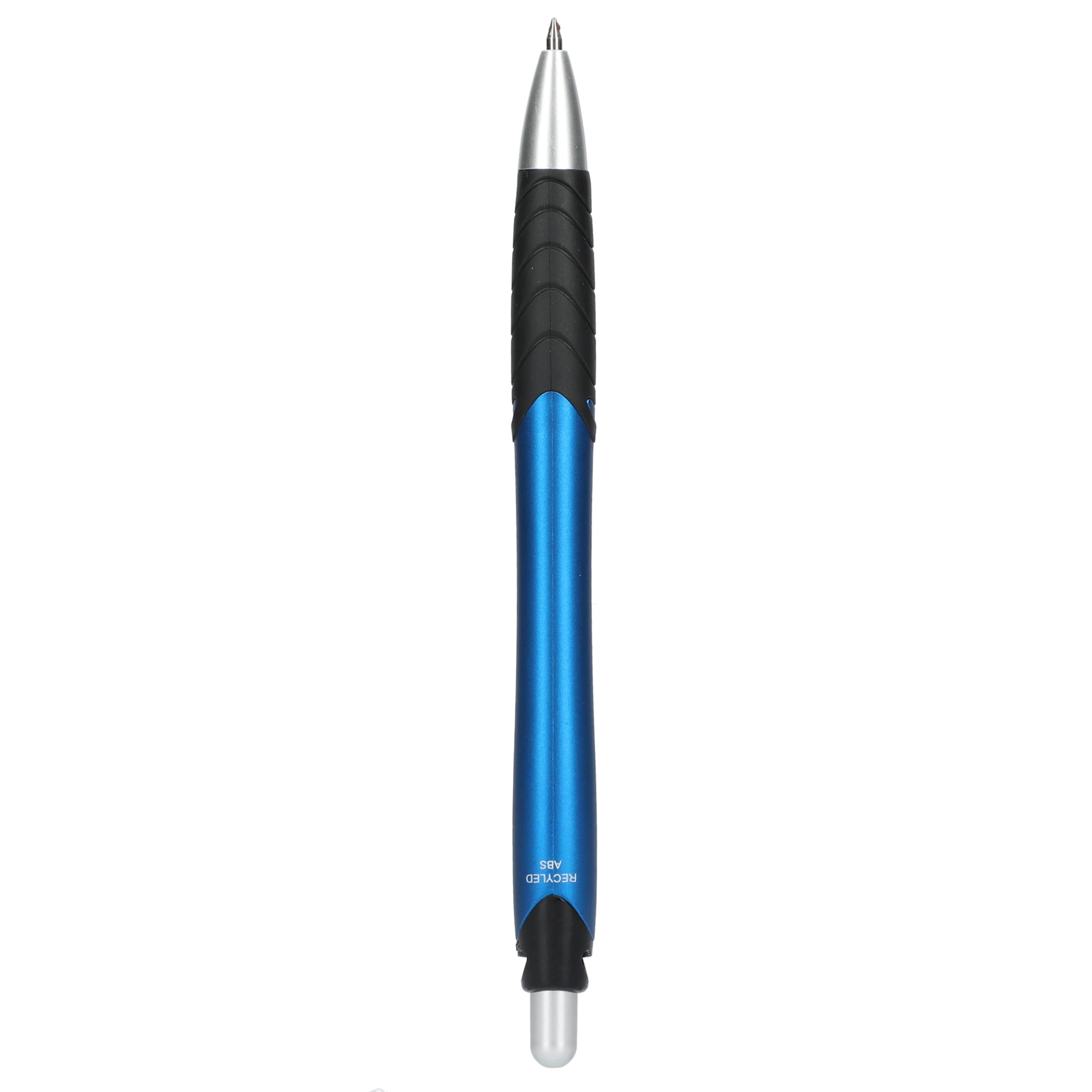 Picture of Incline Recycled ABS Gel Pen
