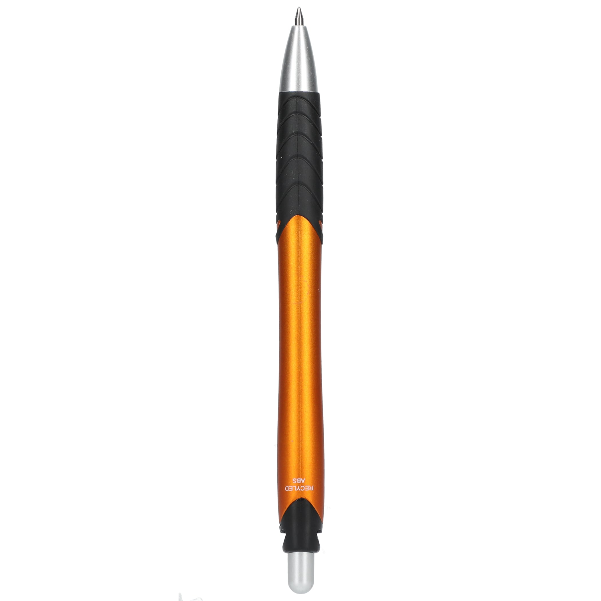 Picture of Incline Recycled ABS Gel Pen