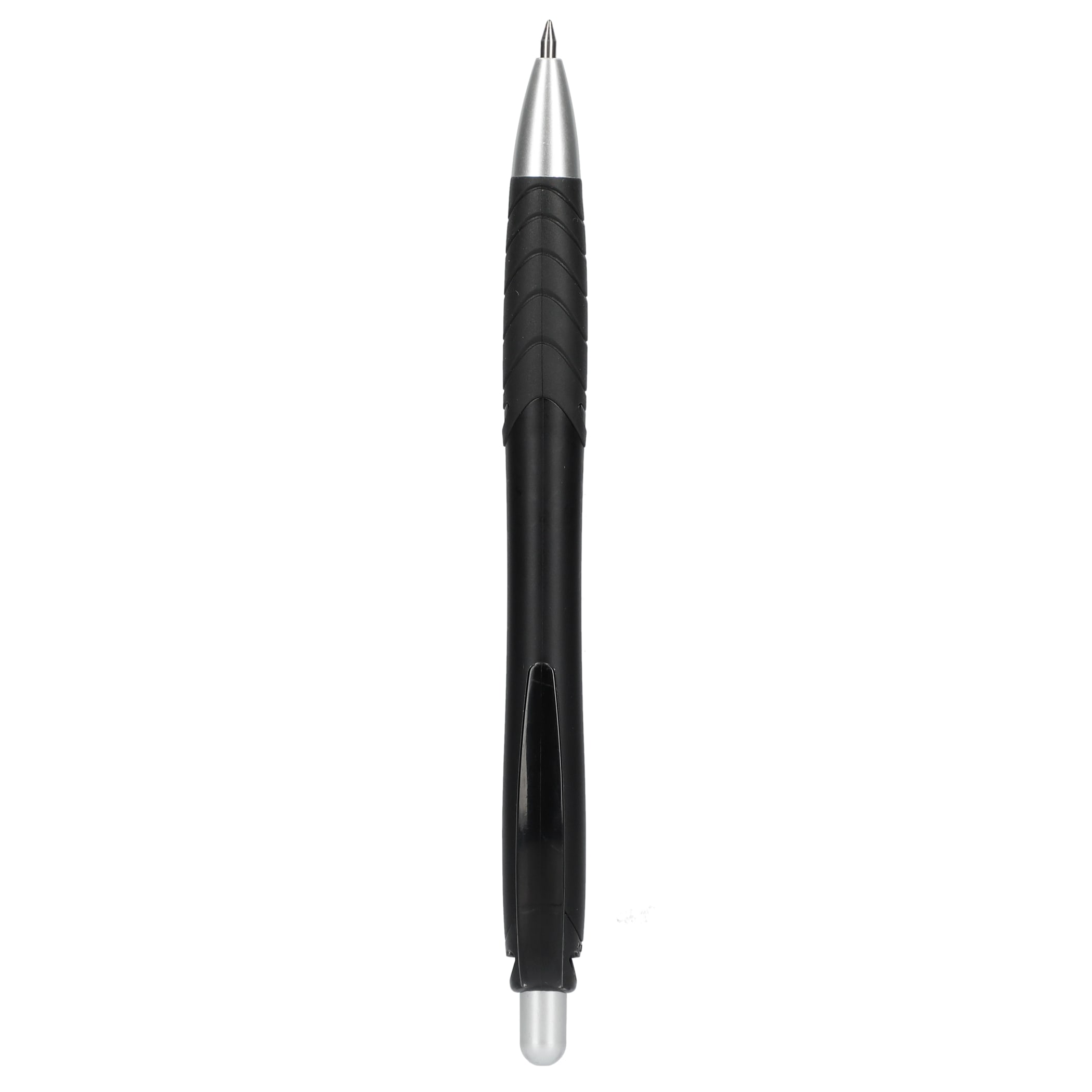 Picture of Incline Recycled ABS Gel Pen