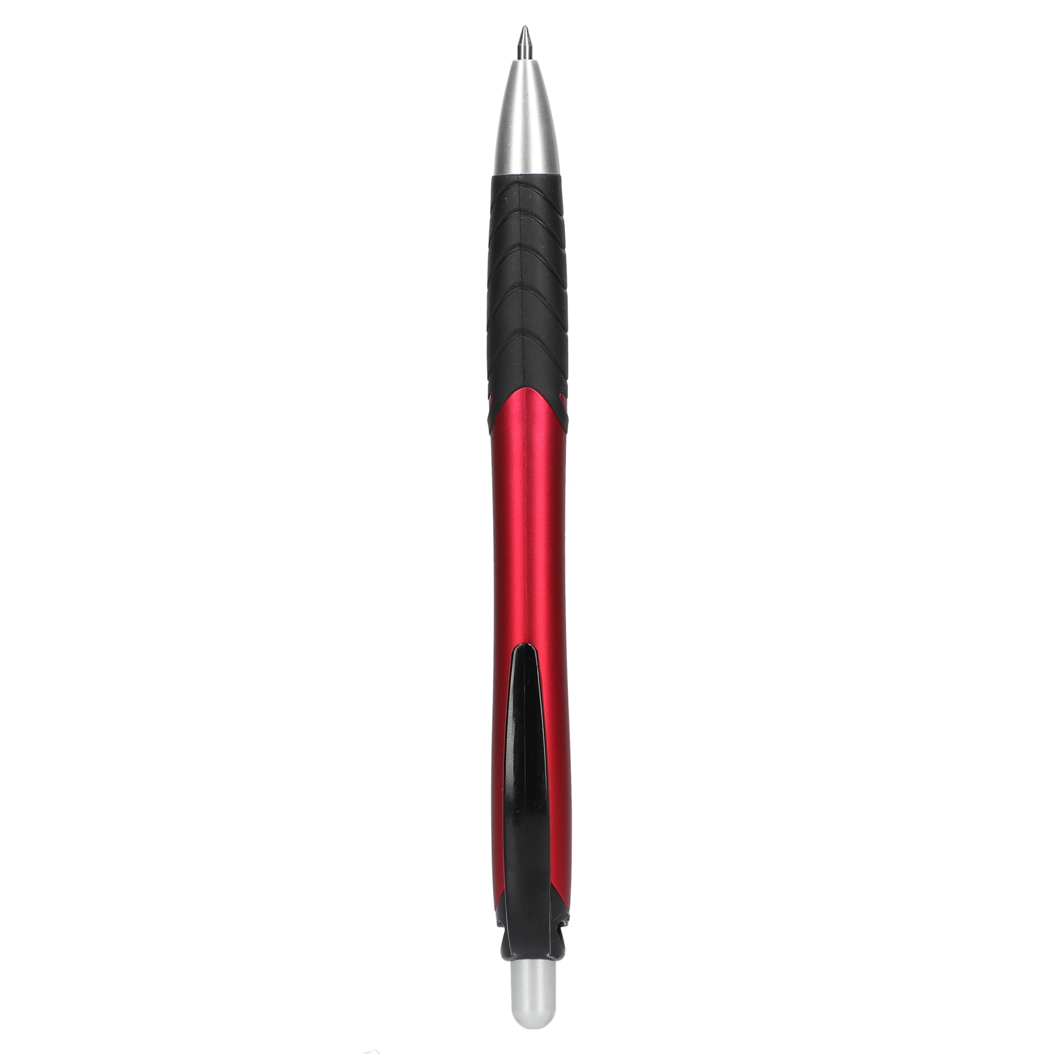 Picture of Incline Recycled ABS Gel Pen
