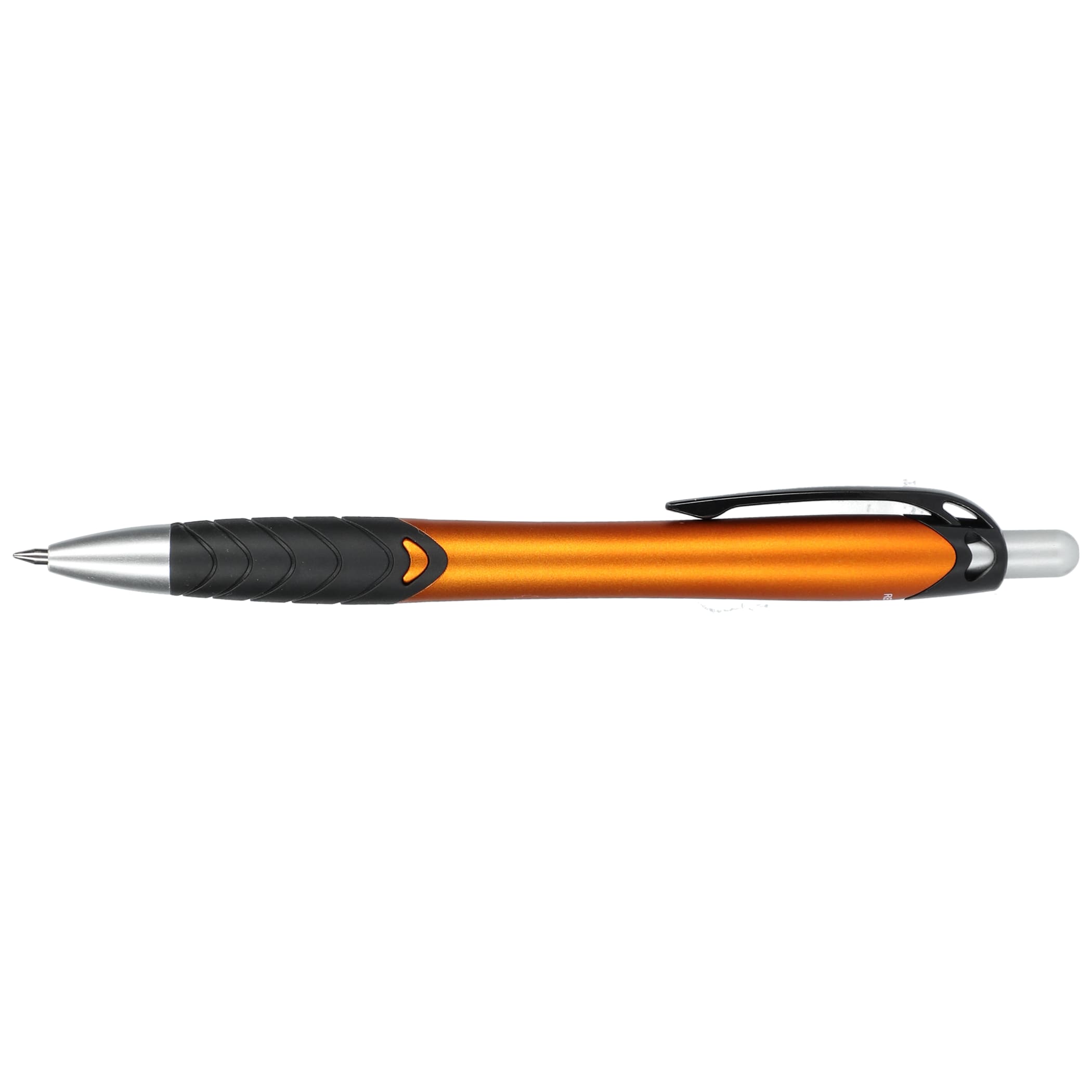 Picture of Incline Recycled ABS Gel Pen