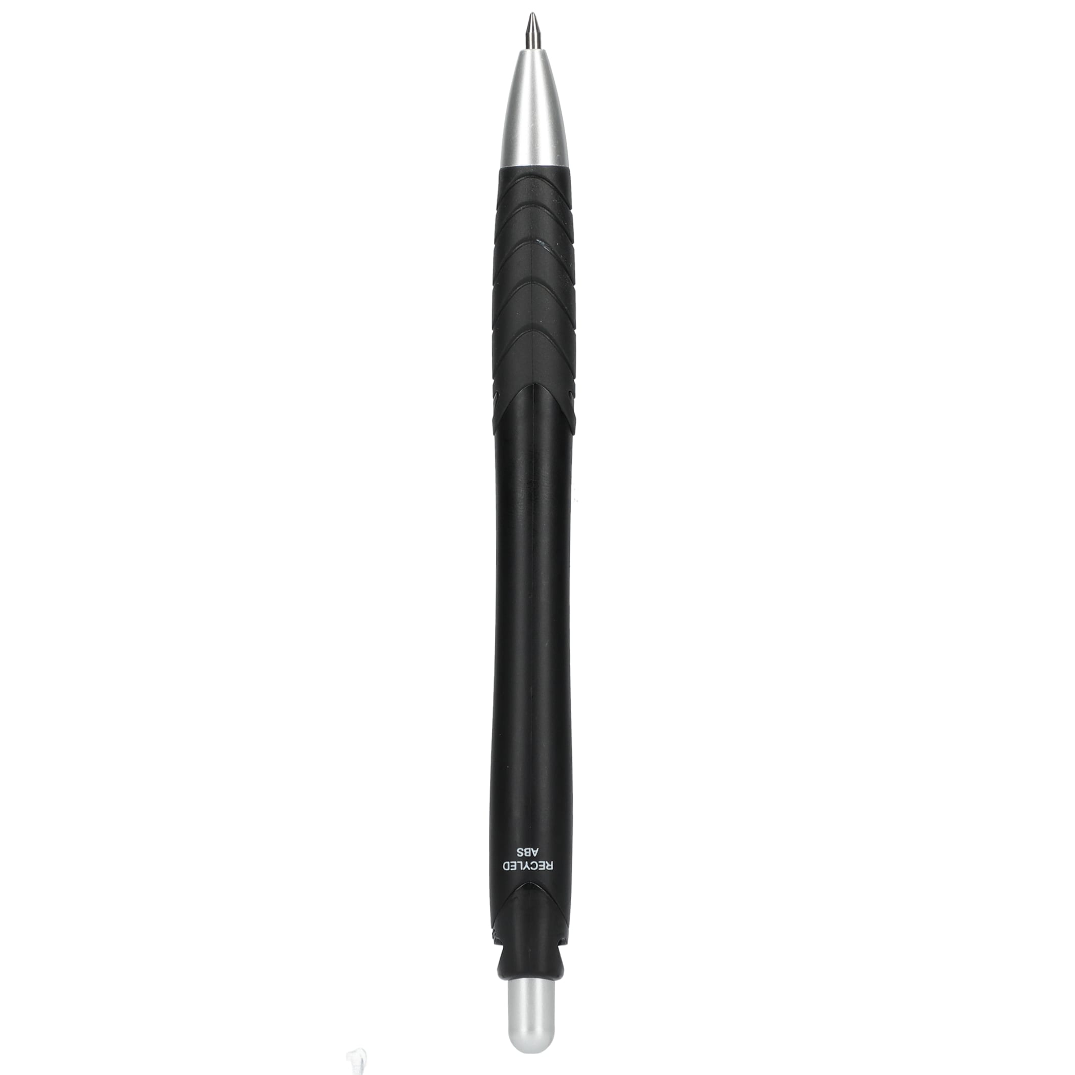 Picture of Incline Recycled ABS Gel Pen