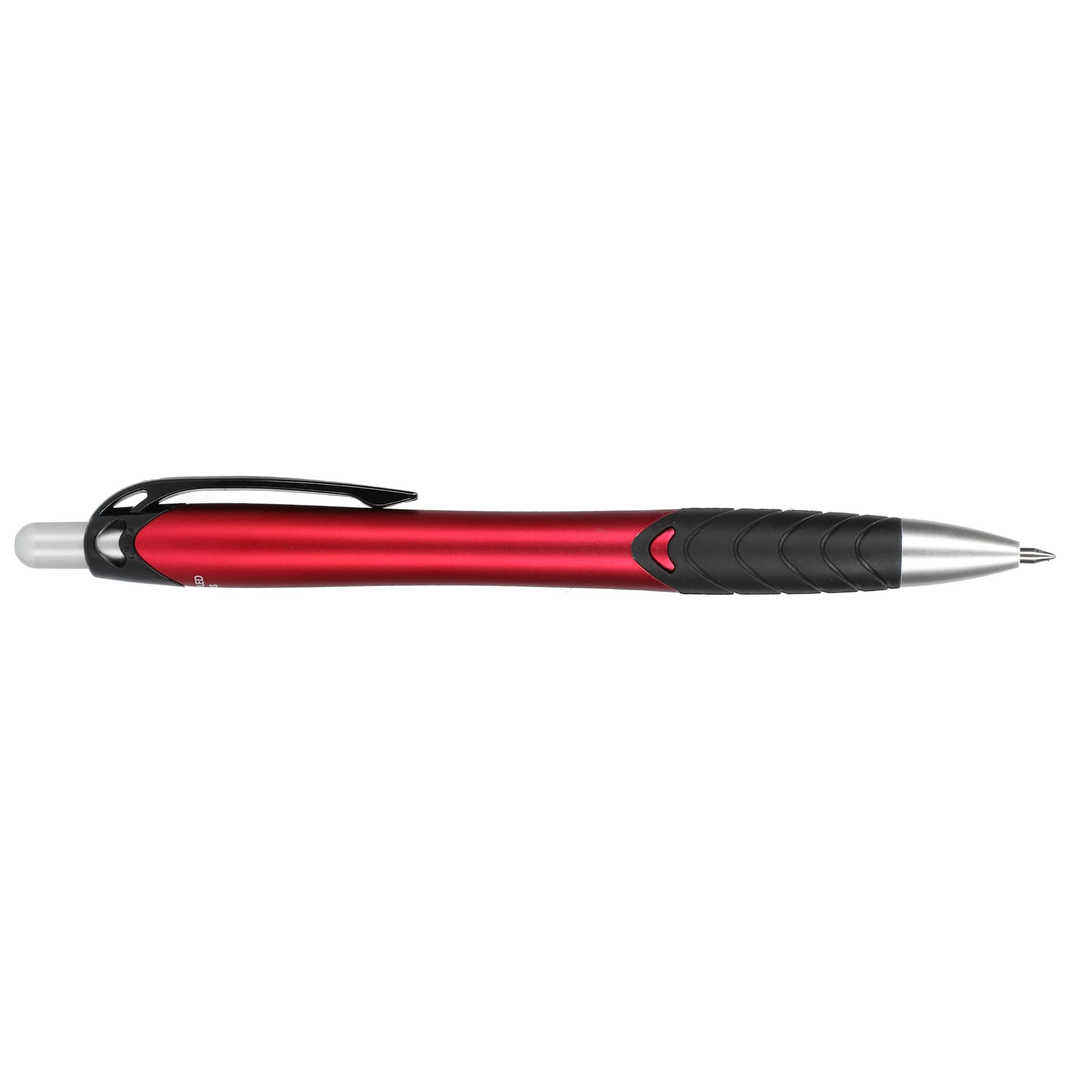 Picture of Incline Recycled ABS Gel Pen
