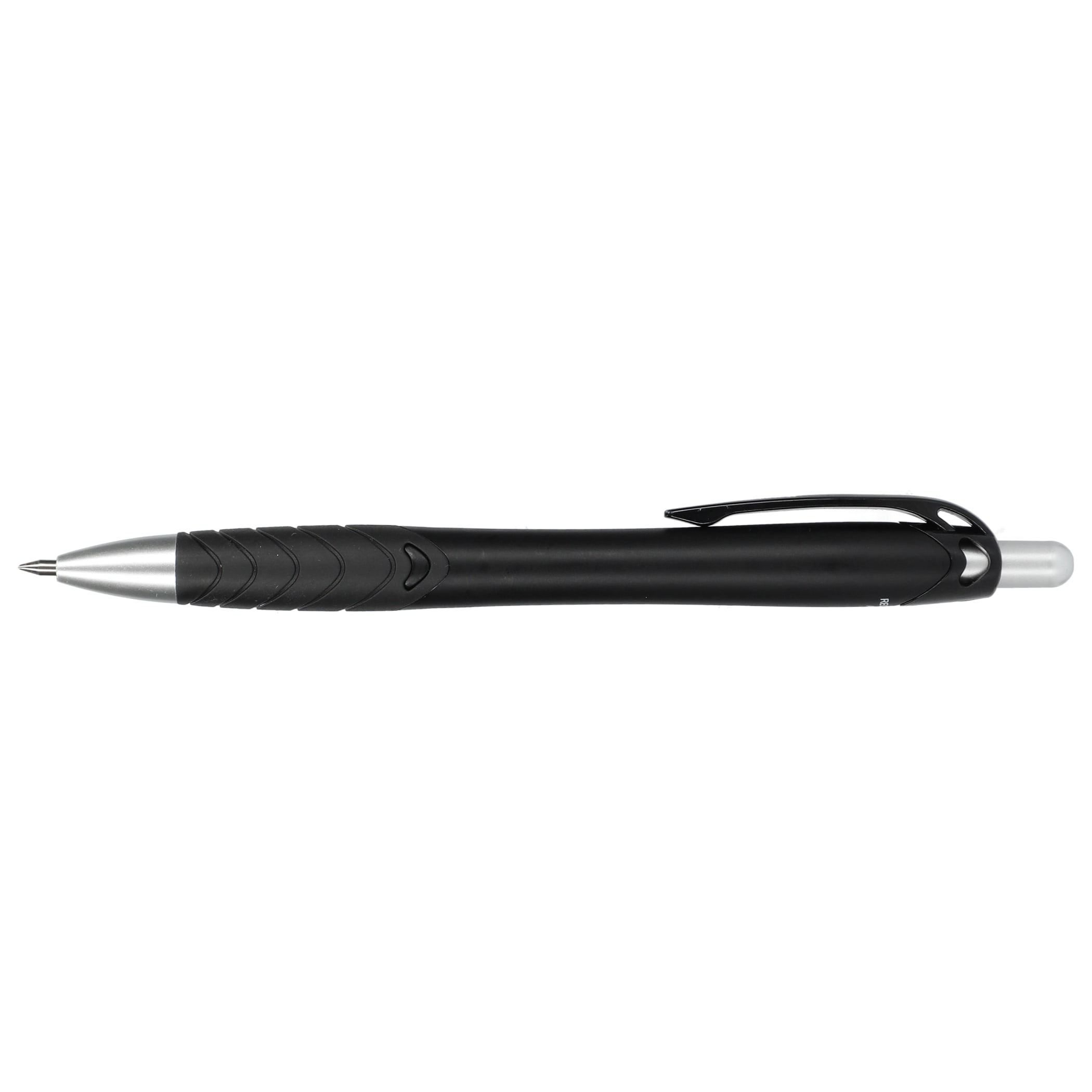 Picture of Incline Recycled ABS Gel Pen