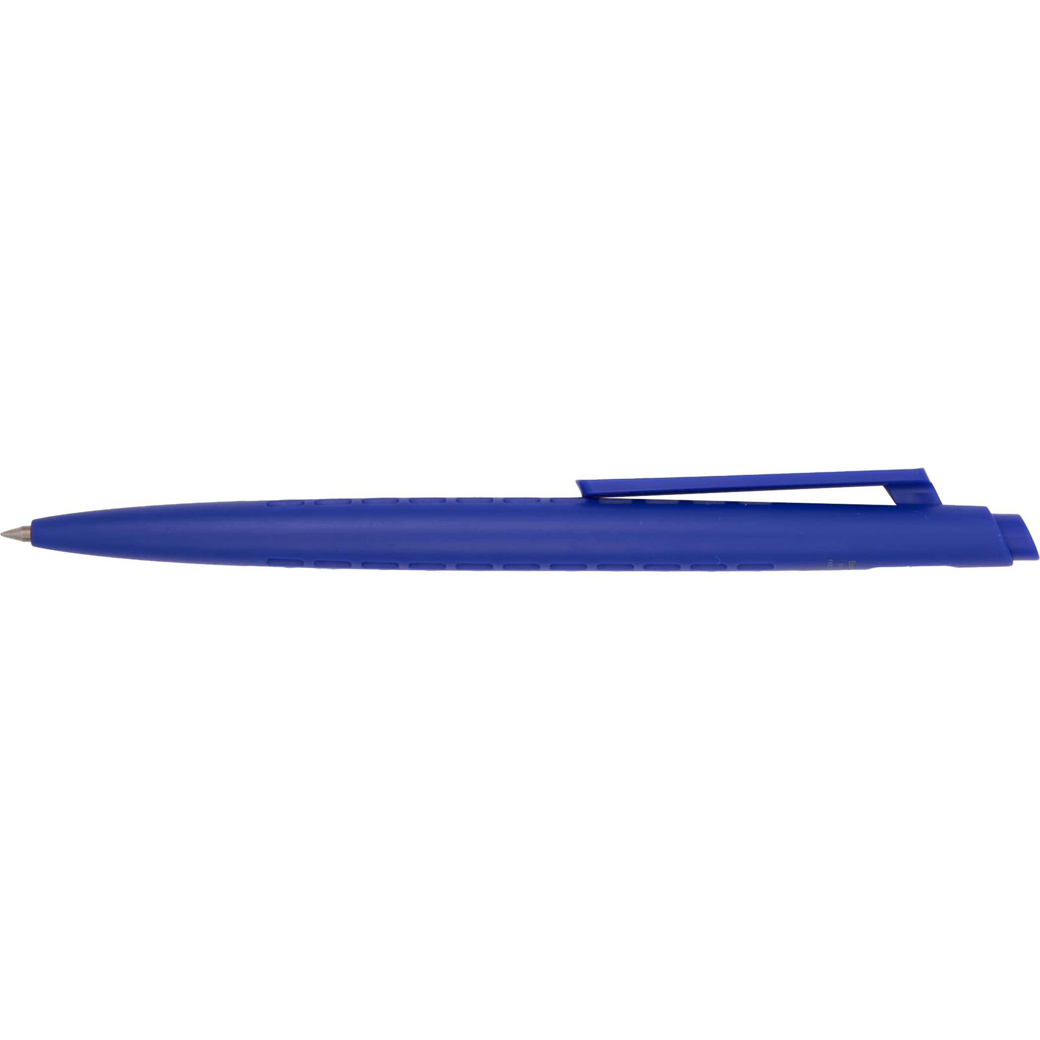 Picture of Mina Recycled ABS Gel Pen