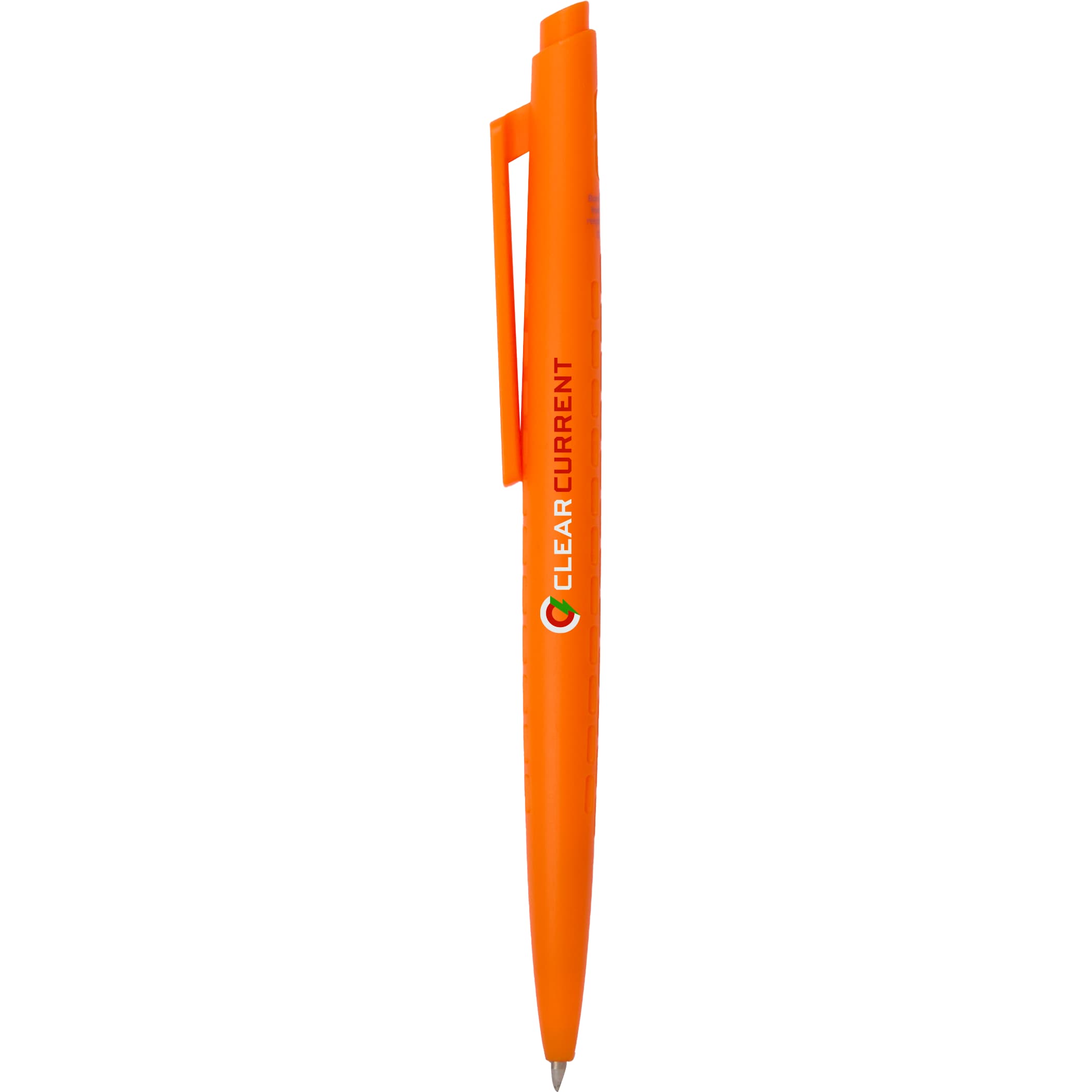 Picture of Mina Recycled ABS Gel Pen