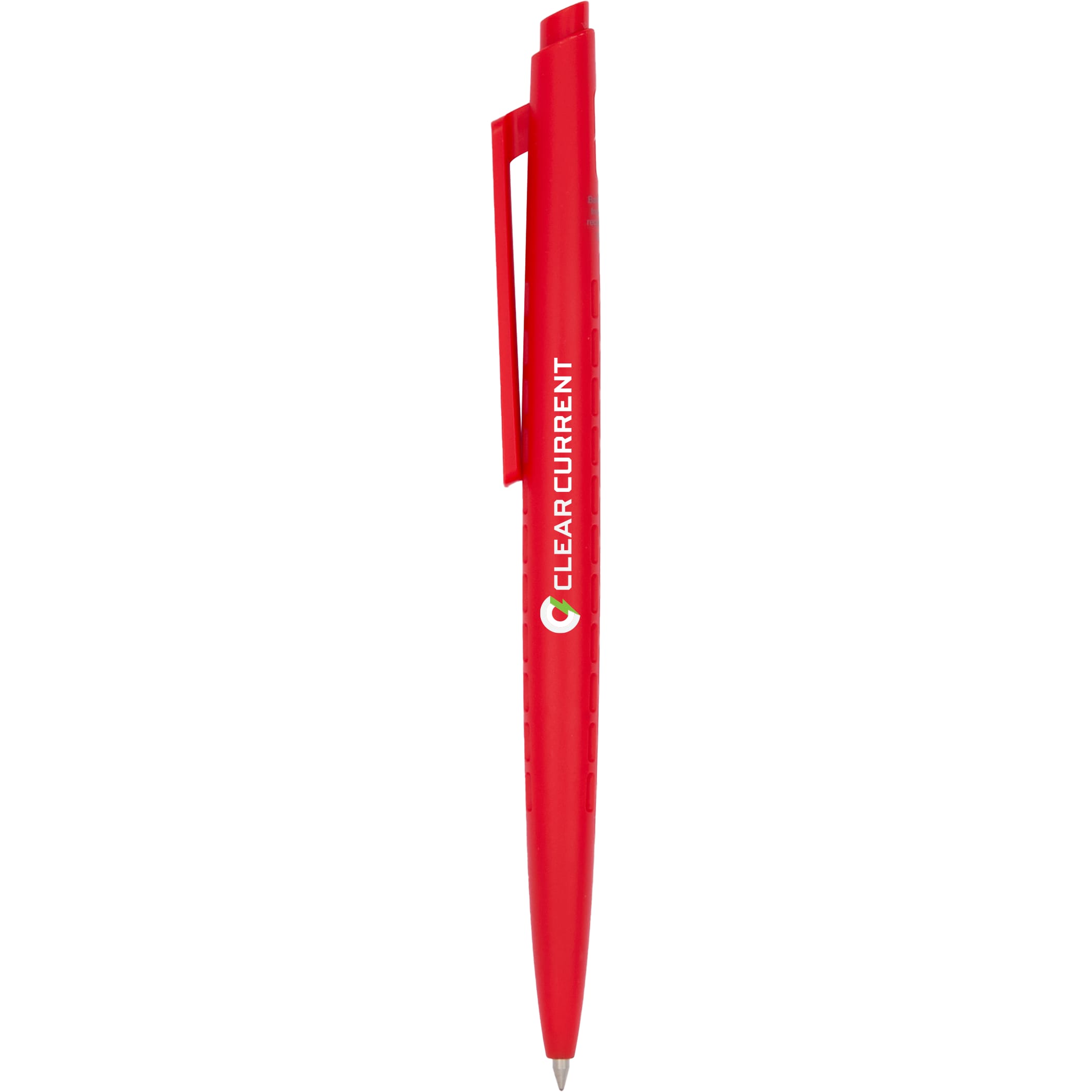 Picture of Mina Recycled ABS Gel Pen