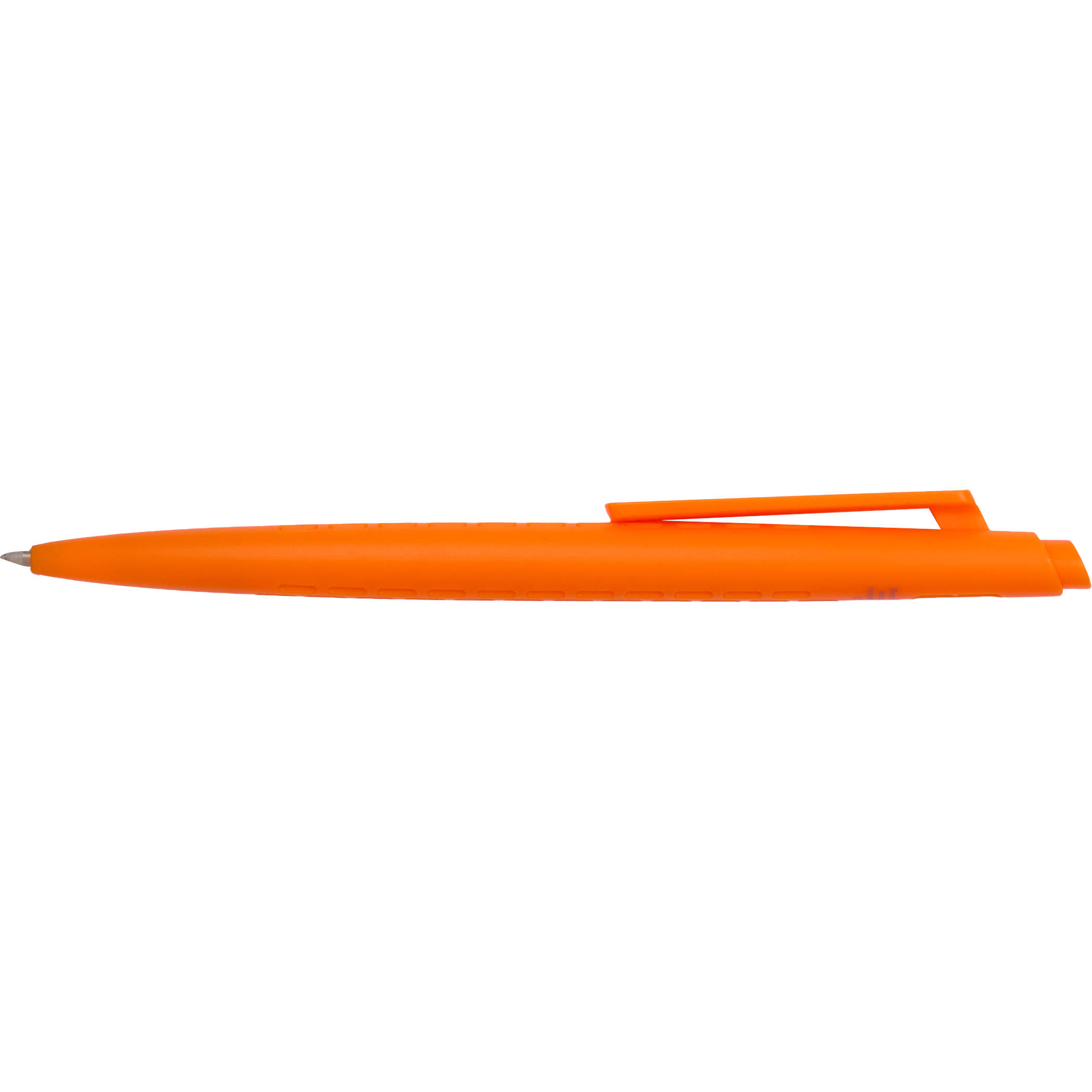 Picture of Mina Recycled ABS Gel Pen