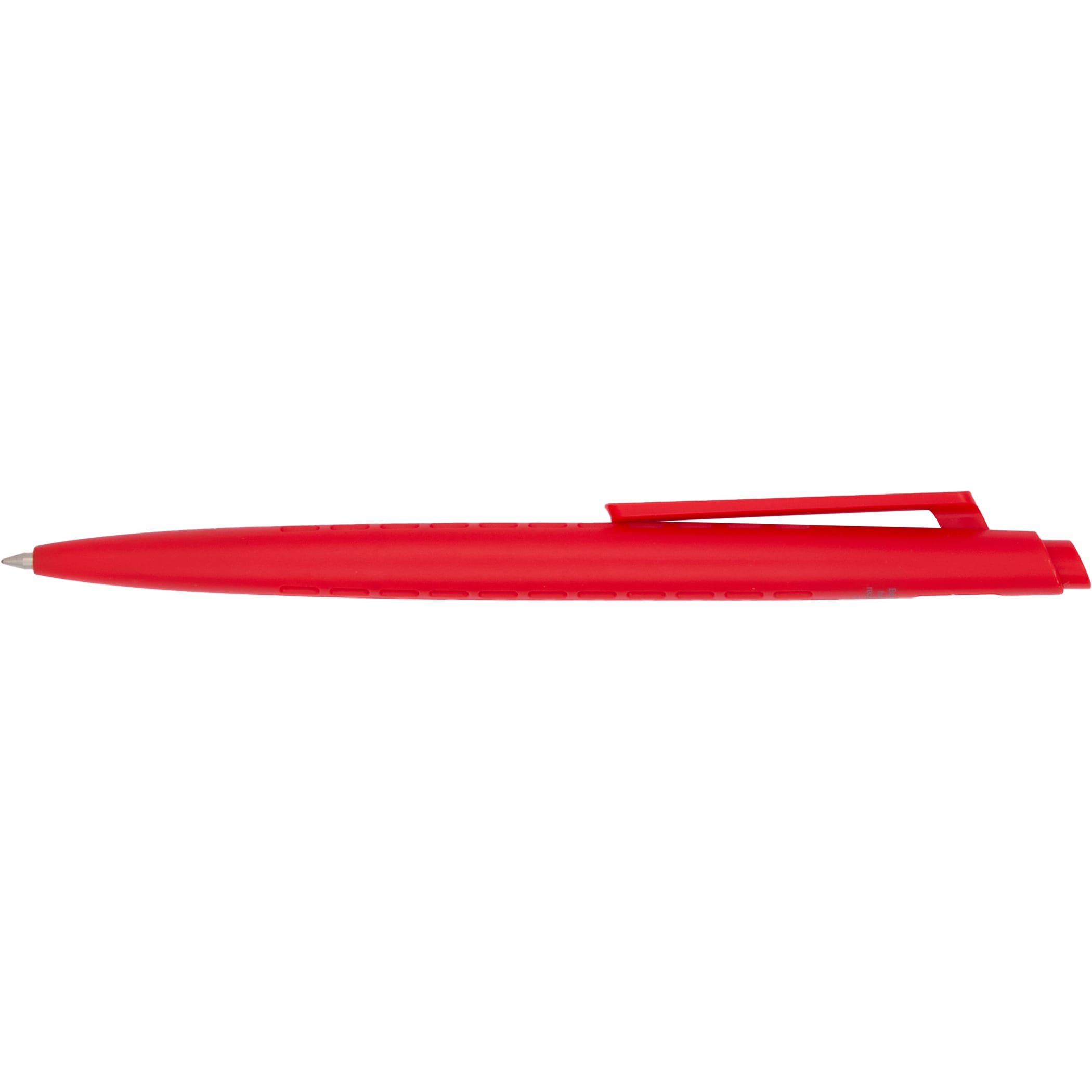 Picture of Mina Recycled ABS Gel Pen