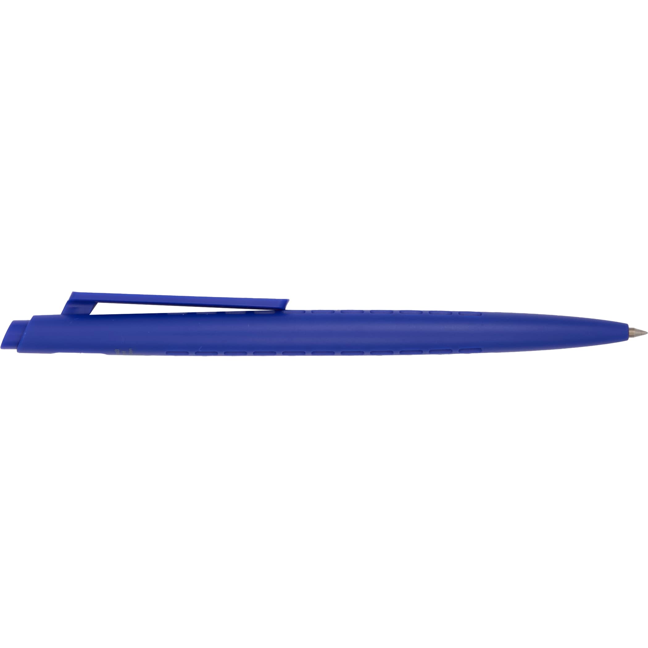 Picture of Mina Recycled ABS Gel Pen