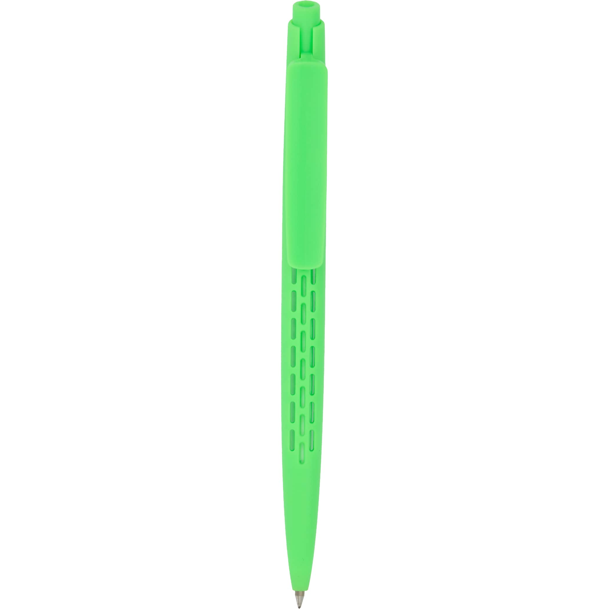 Picture of Mina Recycled ABS Gel Pen