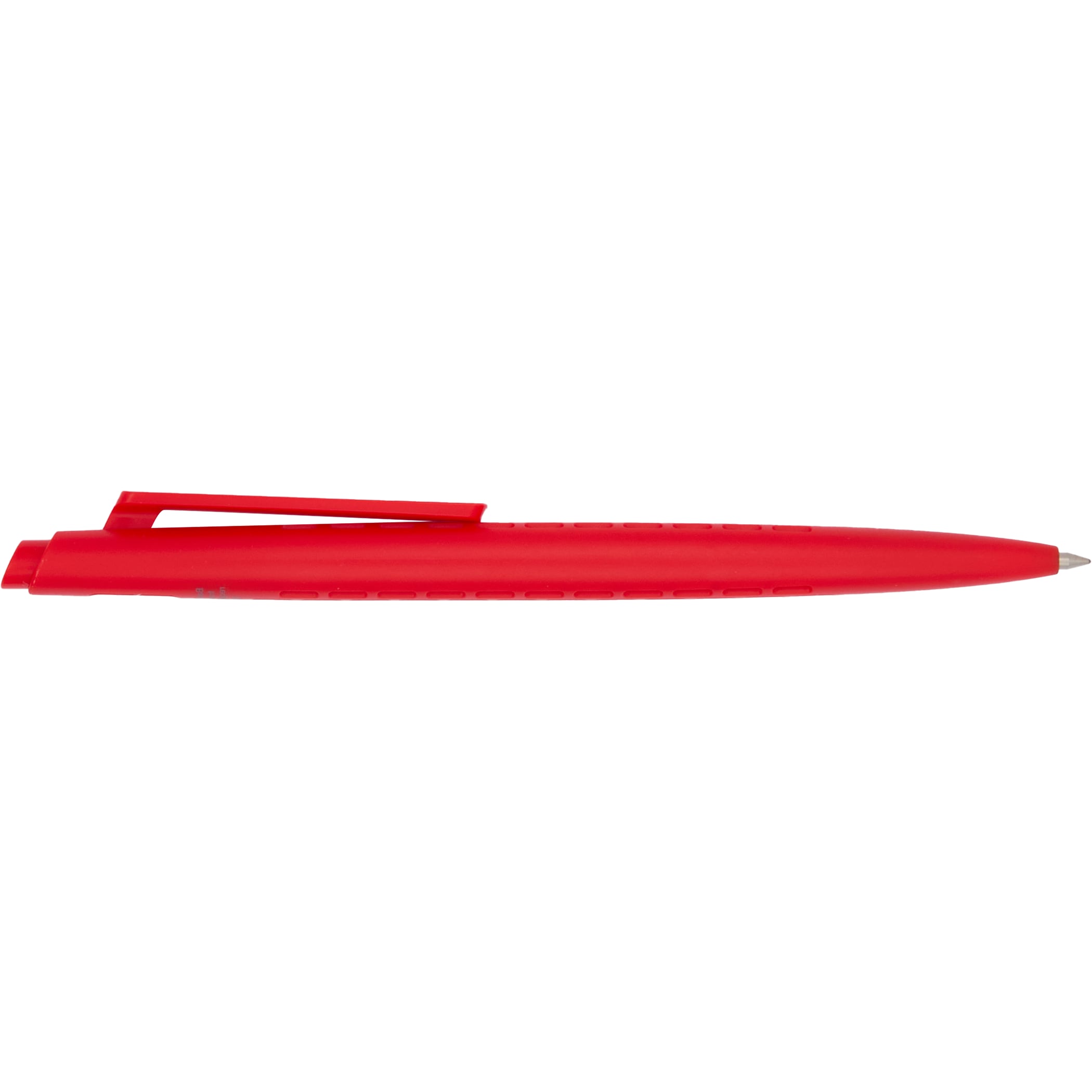 Picture of Mina Recycled ABS Gel Pen