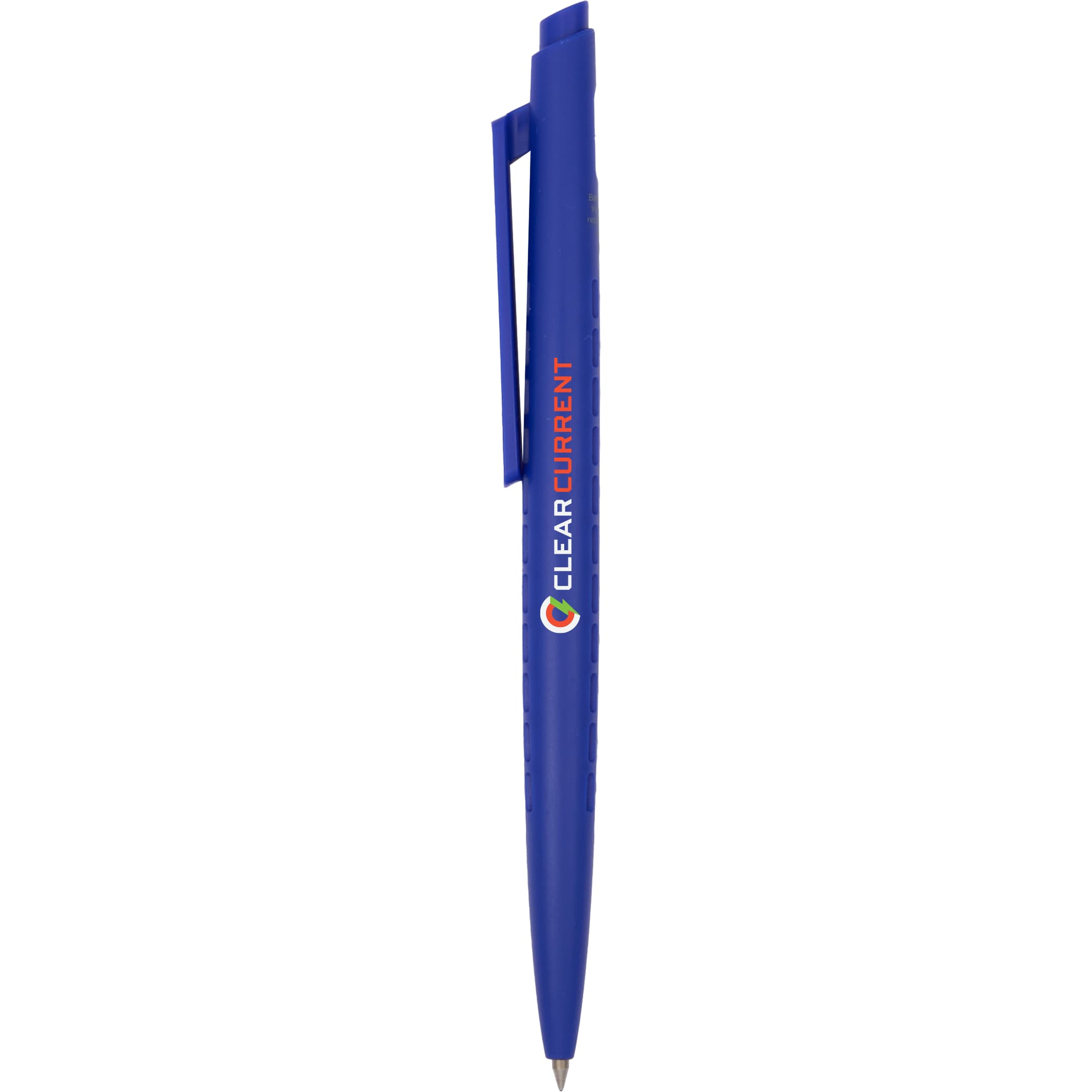 Picture of Mina Recycled ABS Gel Pen
