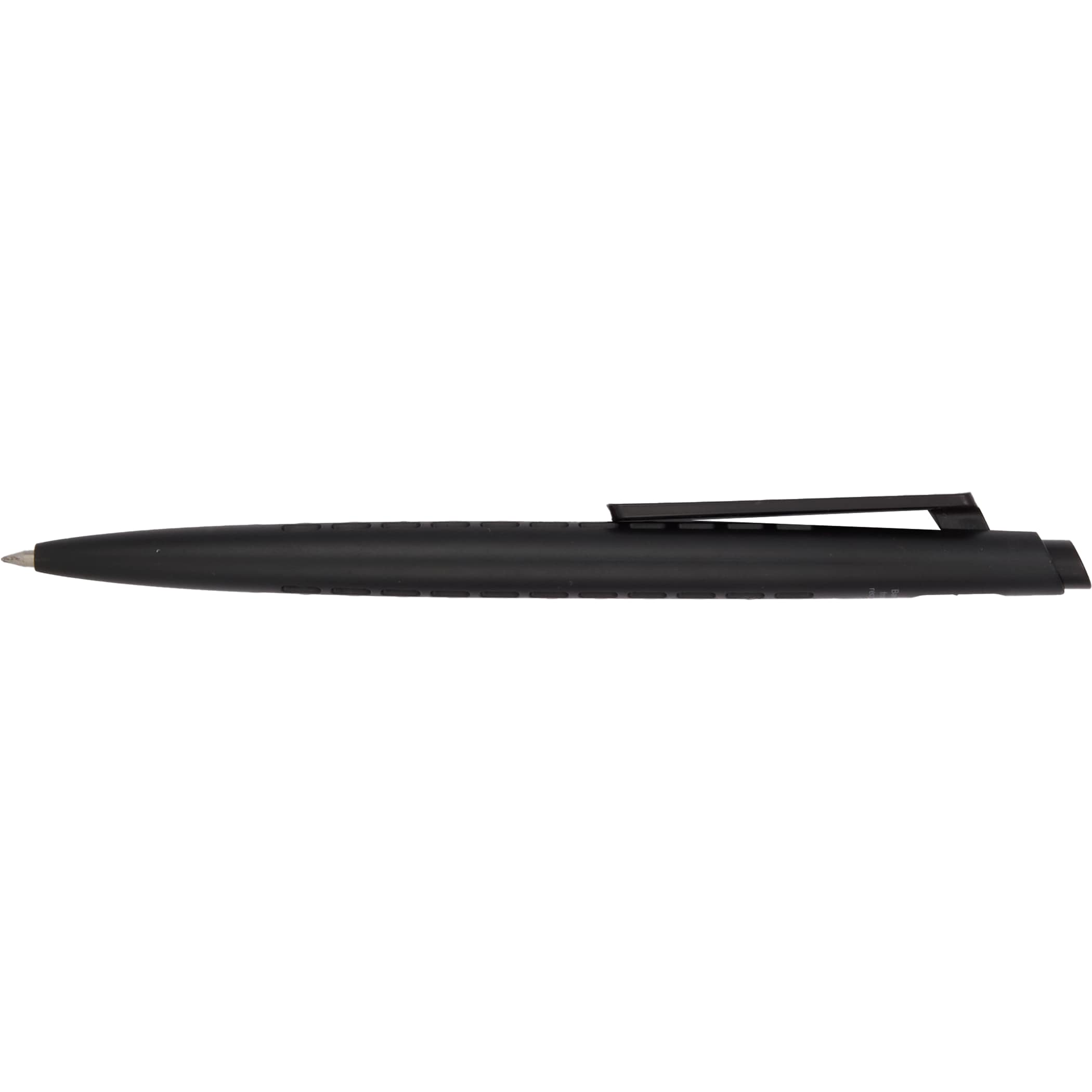 Picture of Mina Recycled ABS Gel Pen