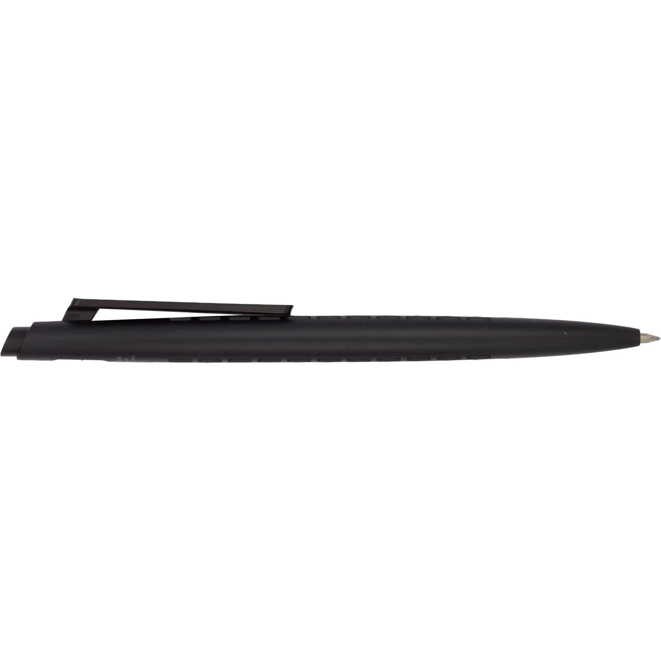 Picture of Mina Recycled ABS Gel Pen