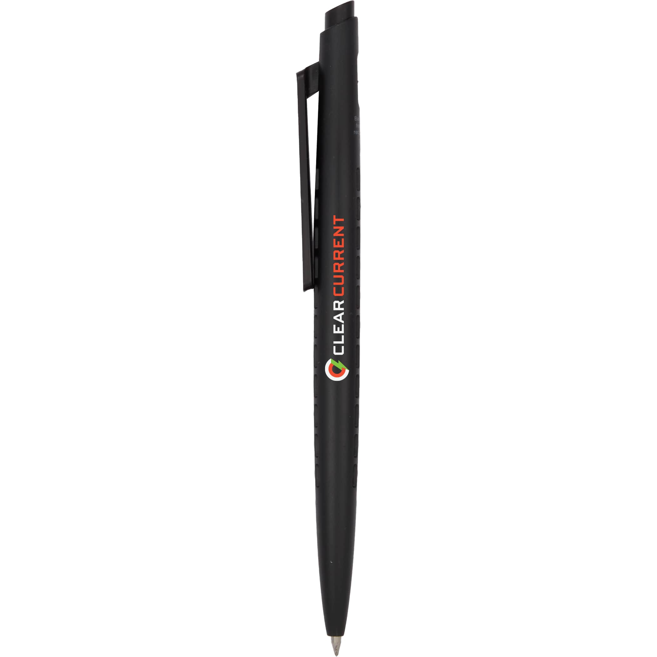 Picture of Mina Recycled ABS Gel Pen