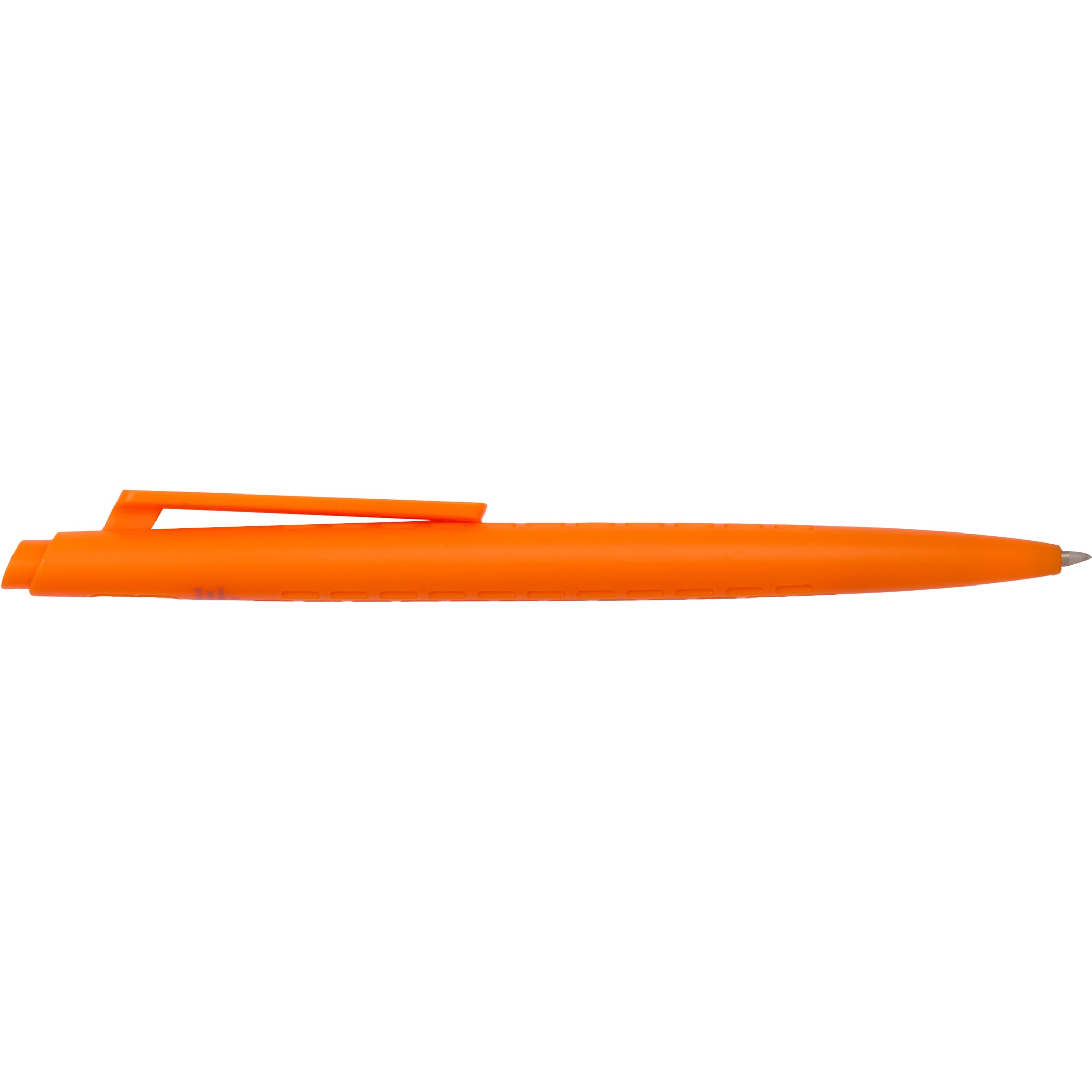 Picture of Mina Recycled ABS Gel Pen