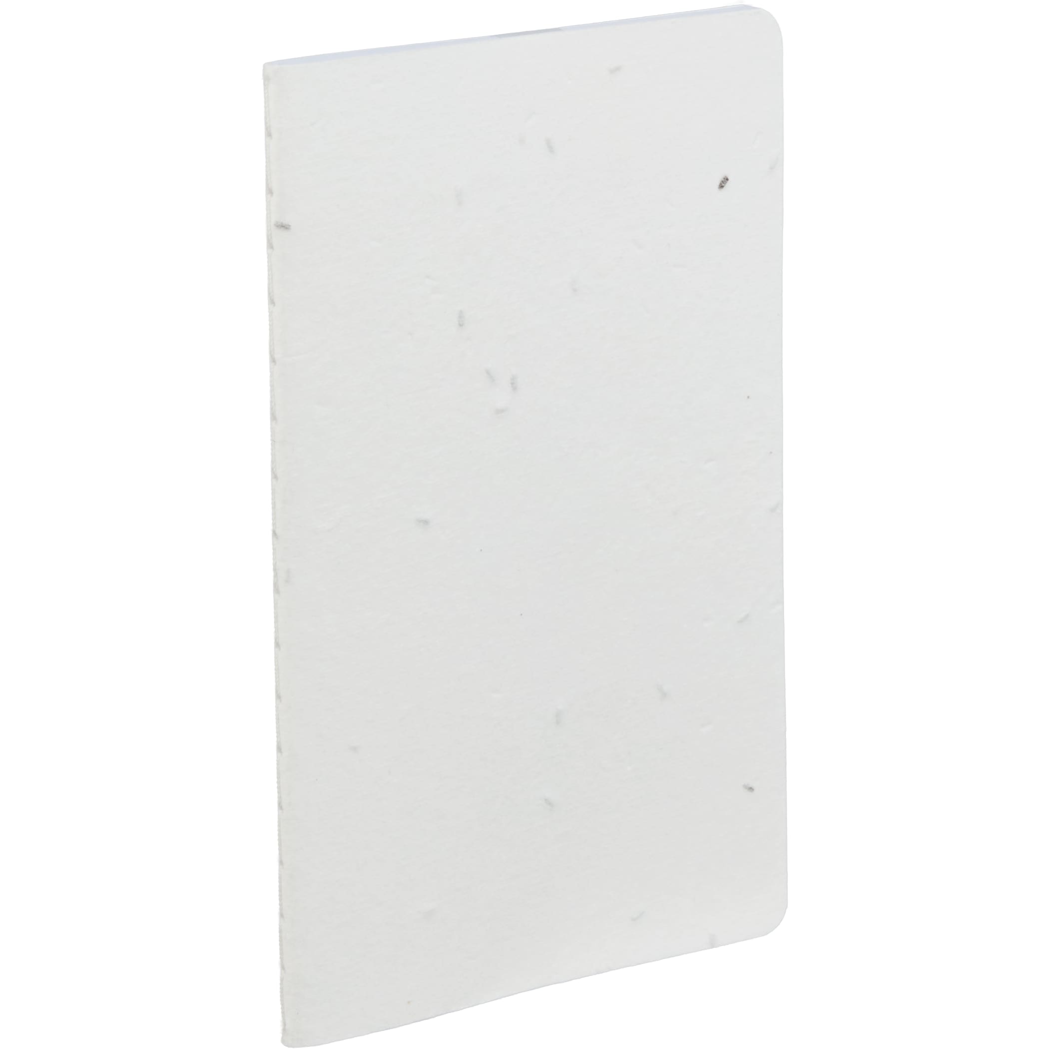 Picture of 4" x 6" Seed Paper Meeting Notebook