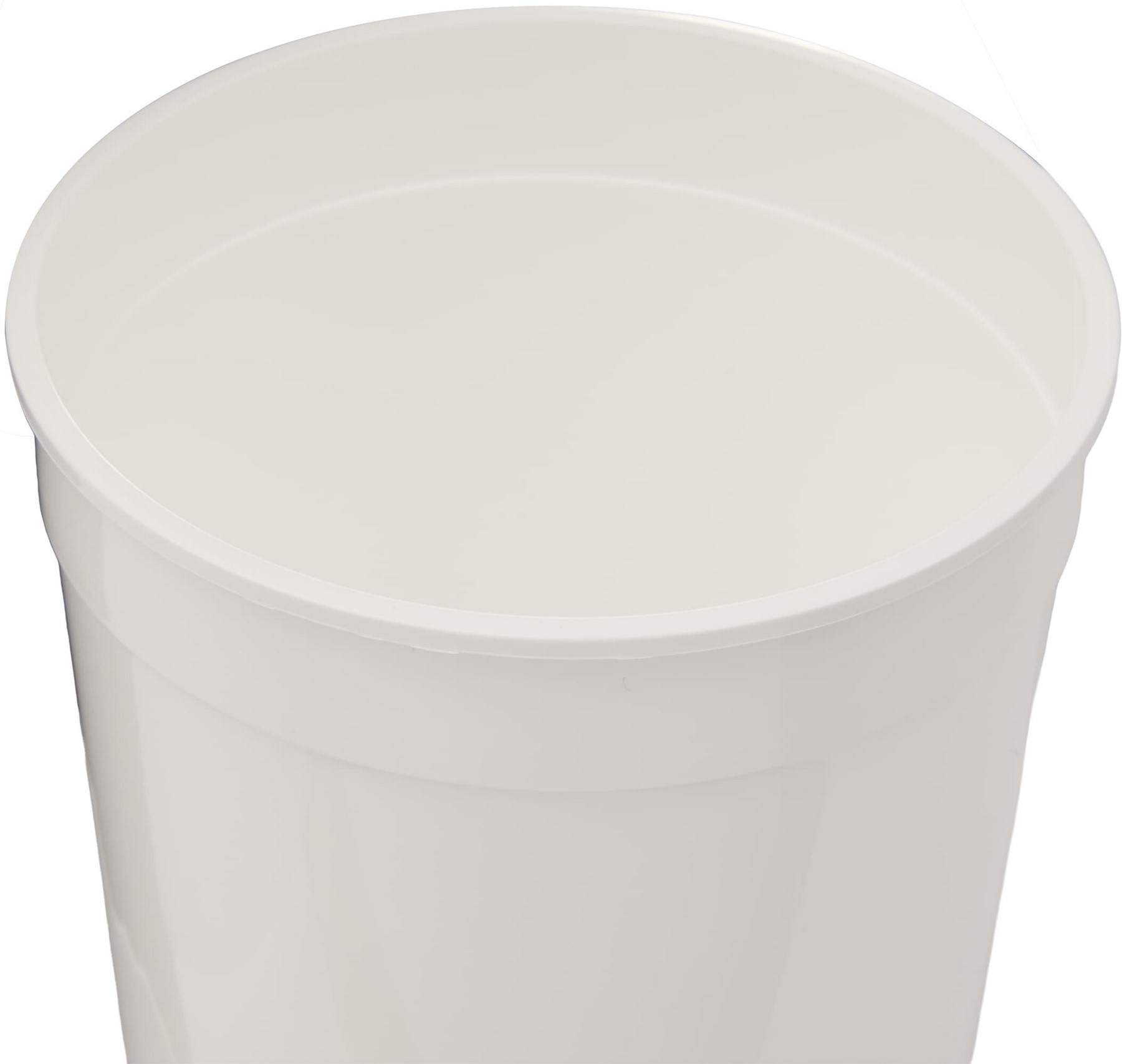 Picture of Solid 32oz Recycled Stadium Cup