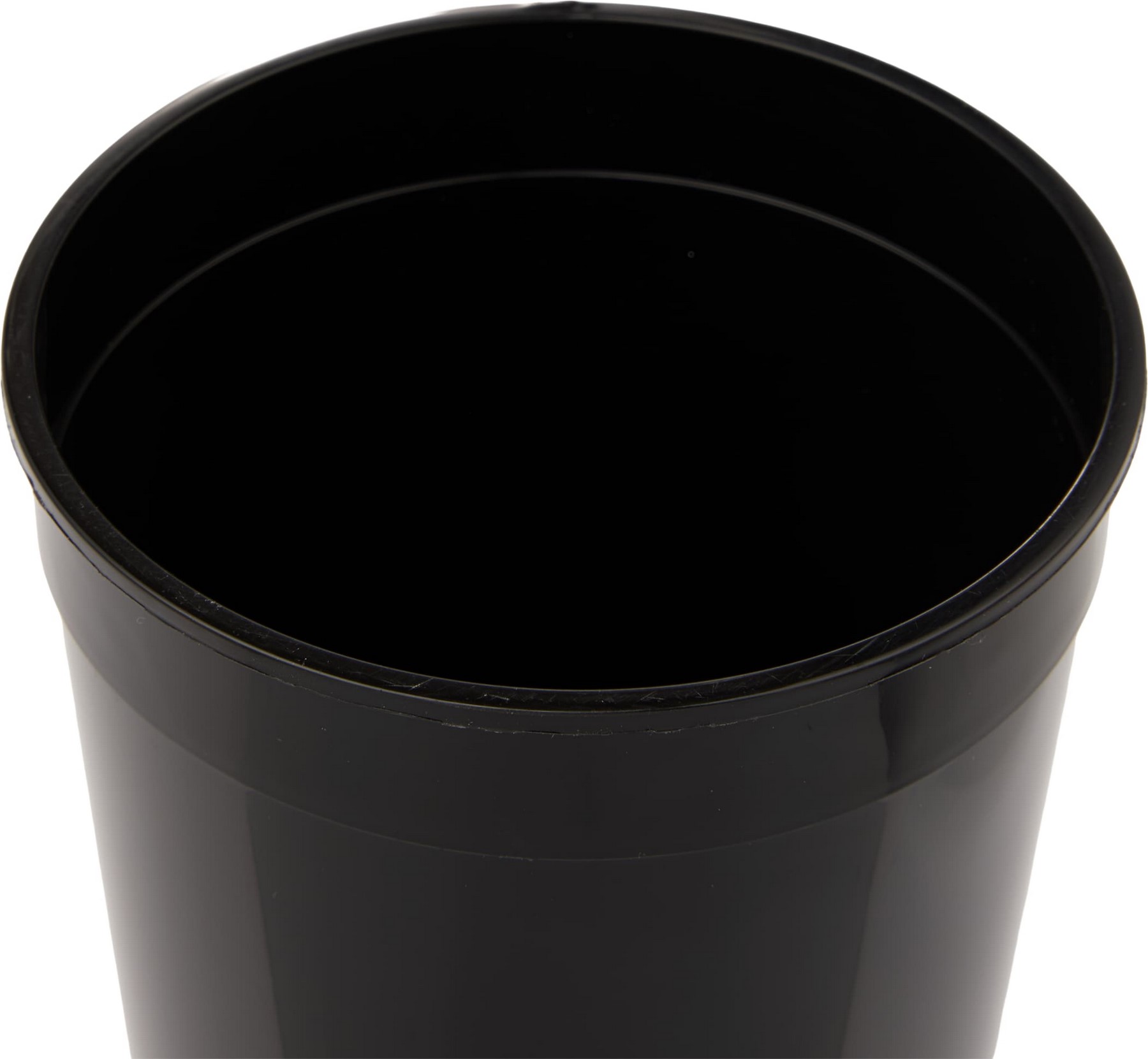 Picture of Solid 32oz Recycled Stadium Cup