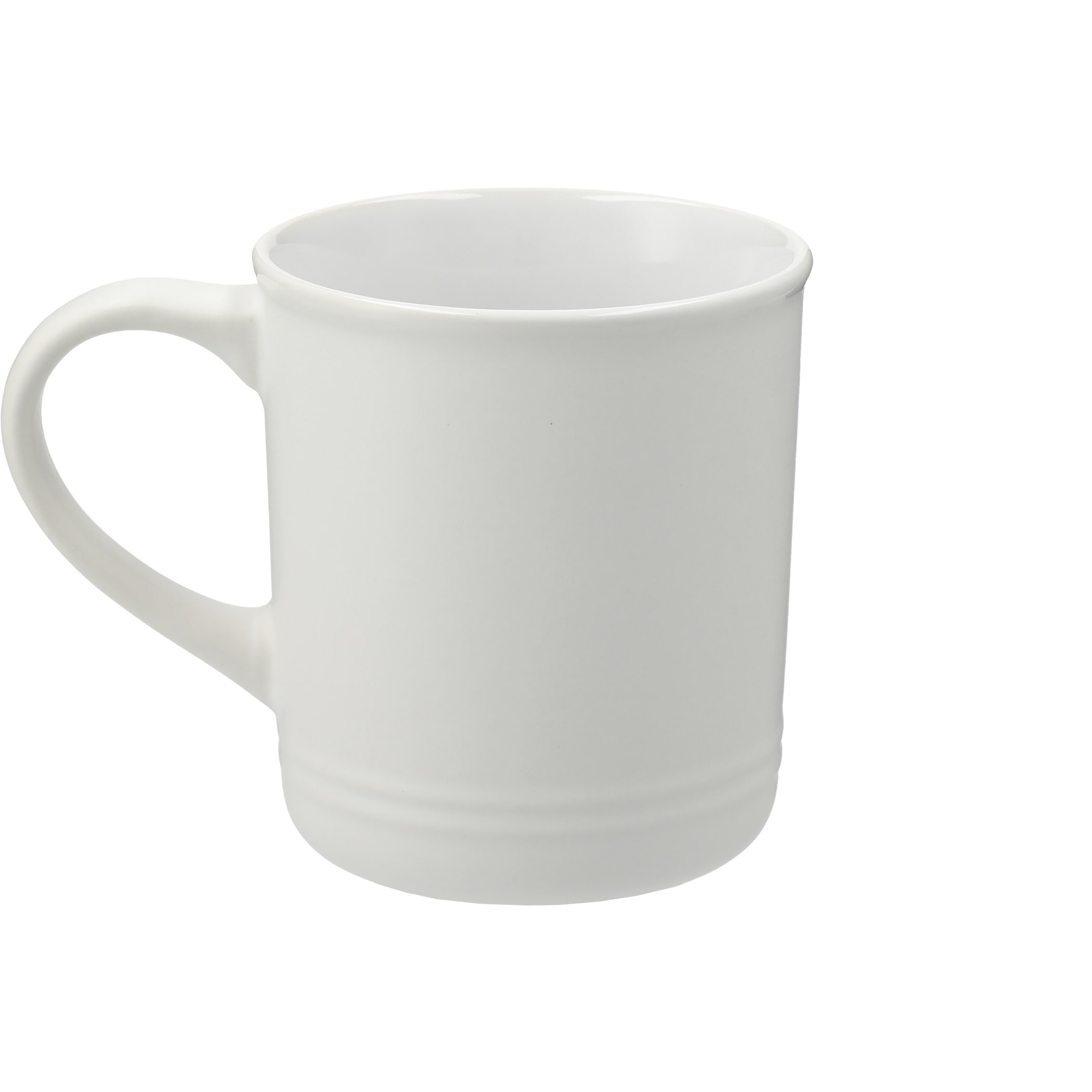 Picture of Bronx 12oz Ceramic Mug