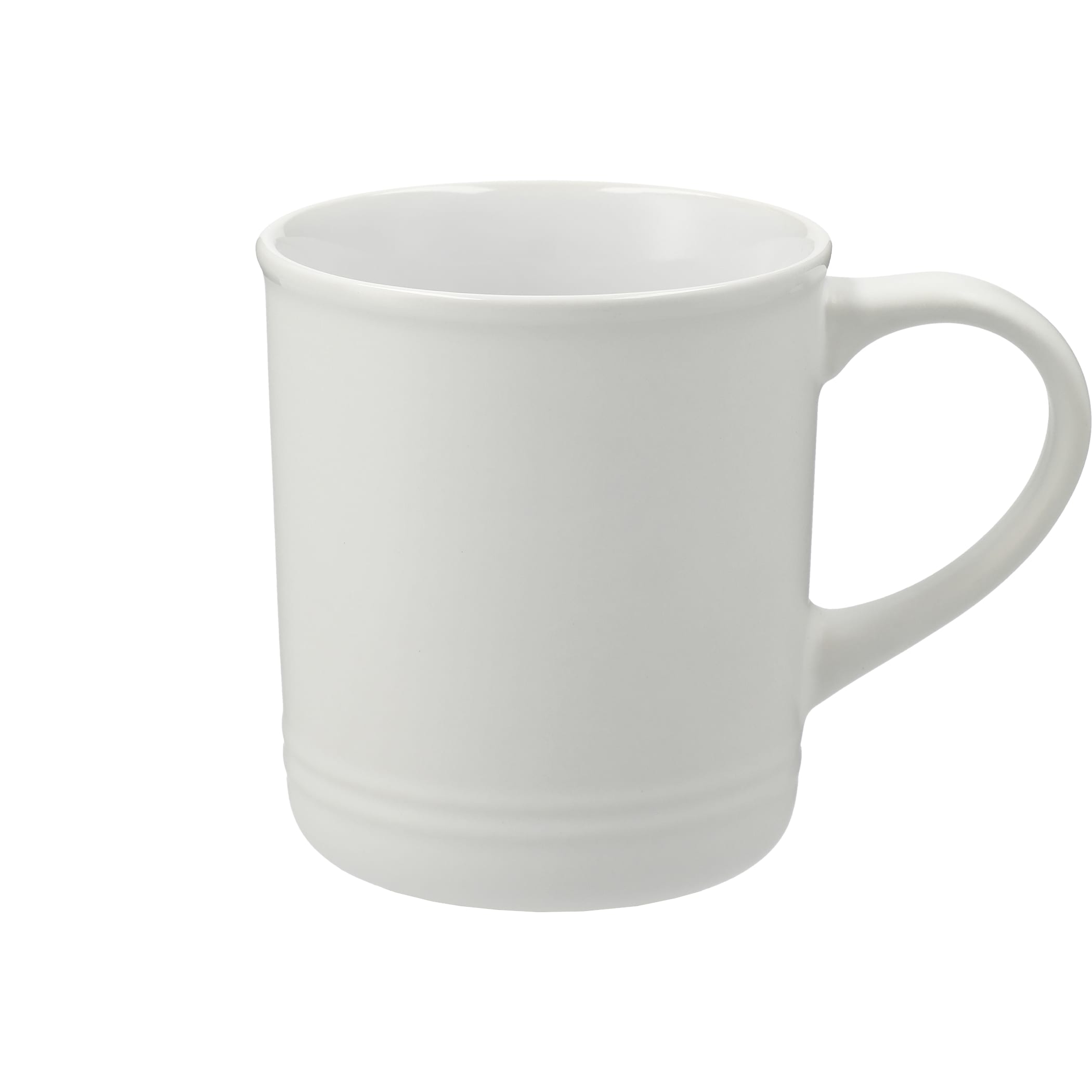 Picture of Bronx 12oz Ceramic Mug