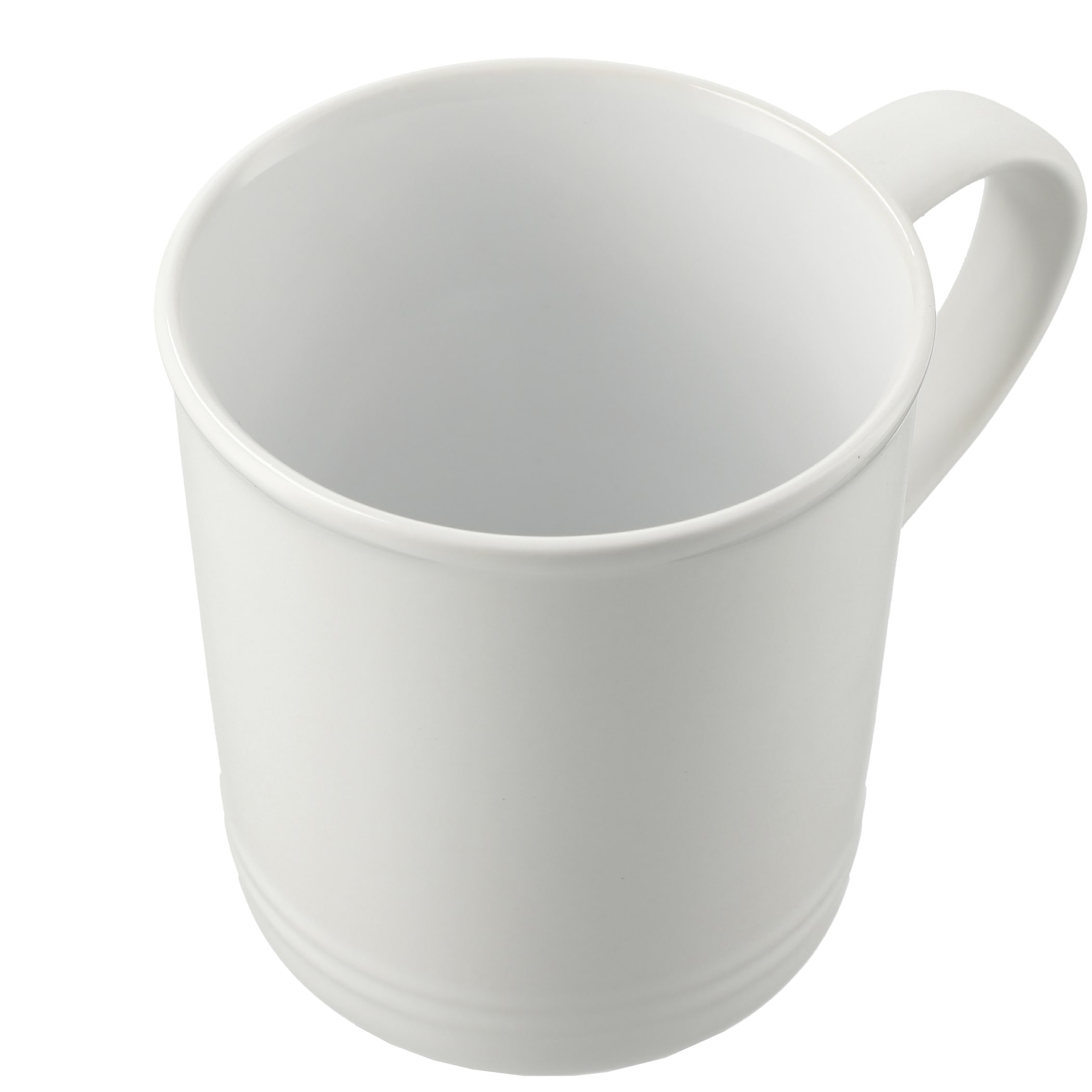 Picture of Bronx 12oz Ceramic Mug