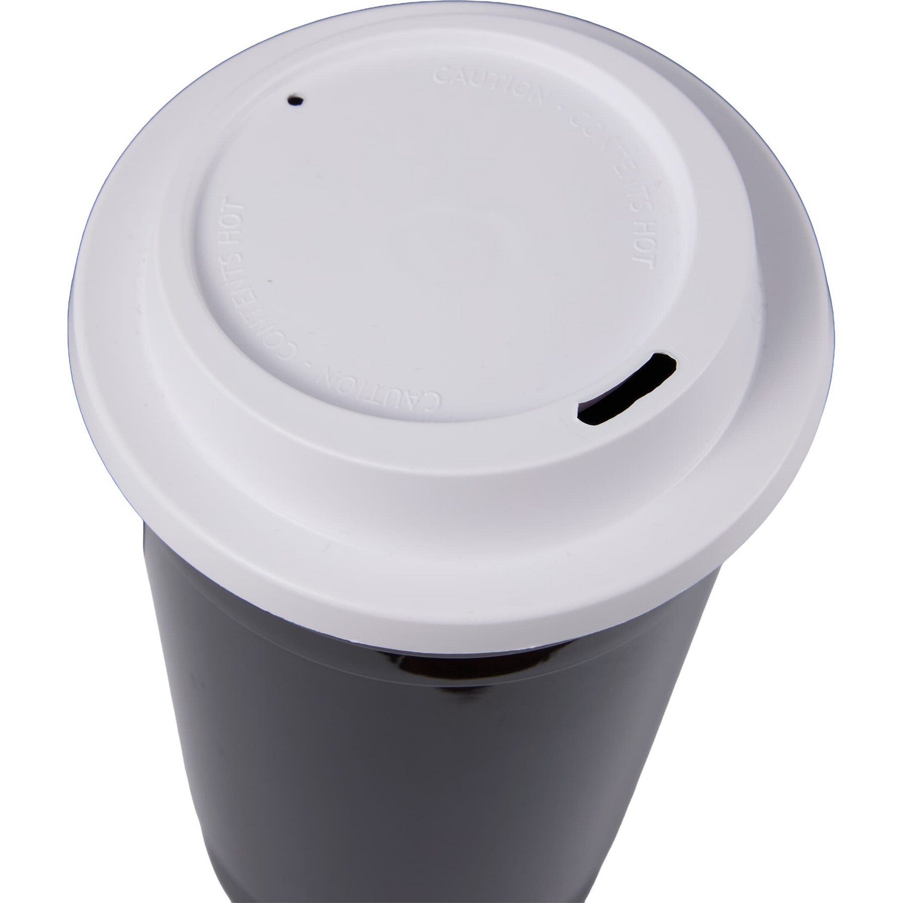 Picture of The Traveler Insulated Cup 16 oz. w/ Lid