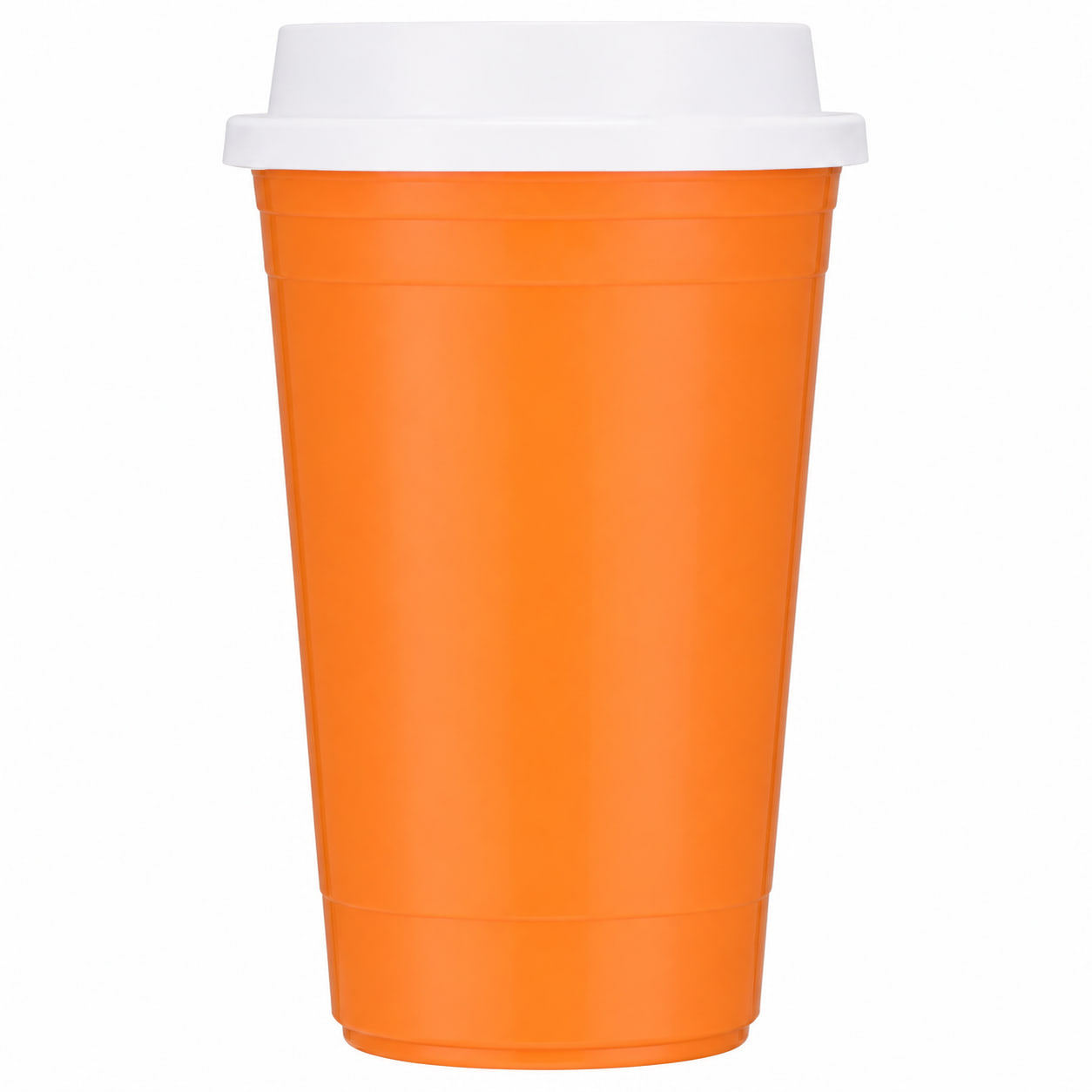 Picture of The Traveler Insulated Cup 16 oz. w/ Lid