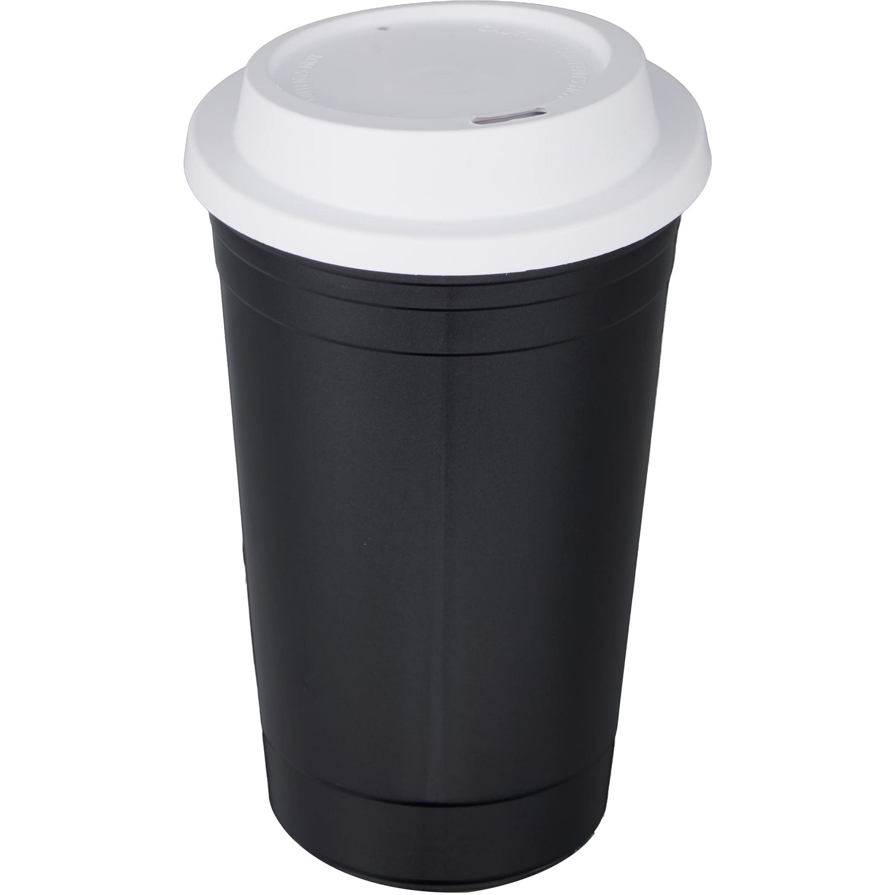 Picture of The Traveler Insulated Cup 16 oz. w/ Lid