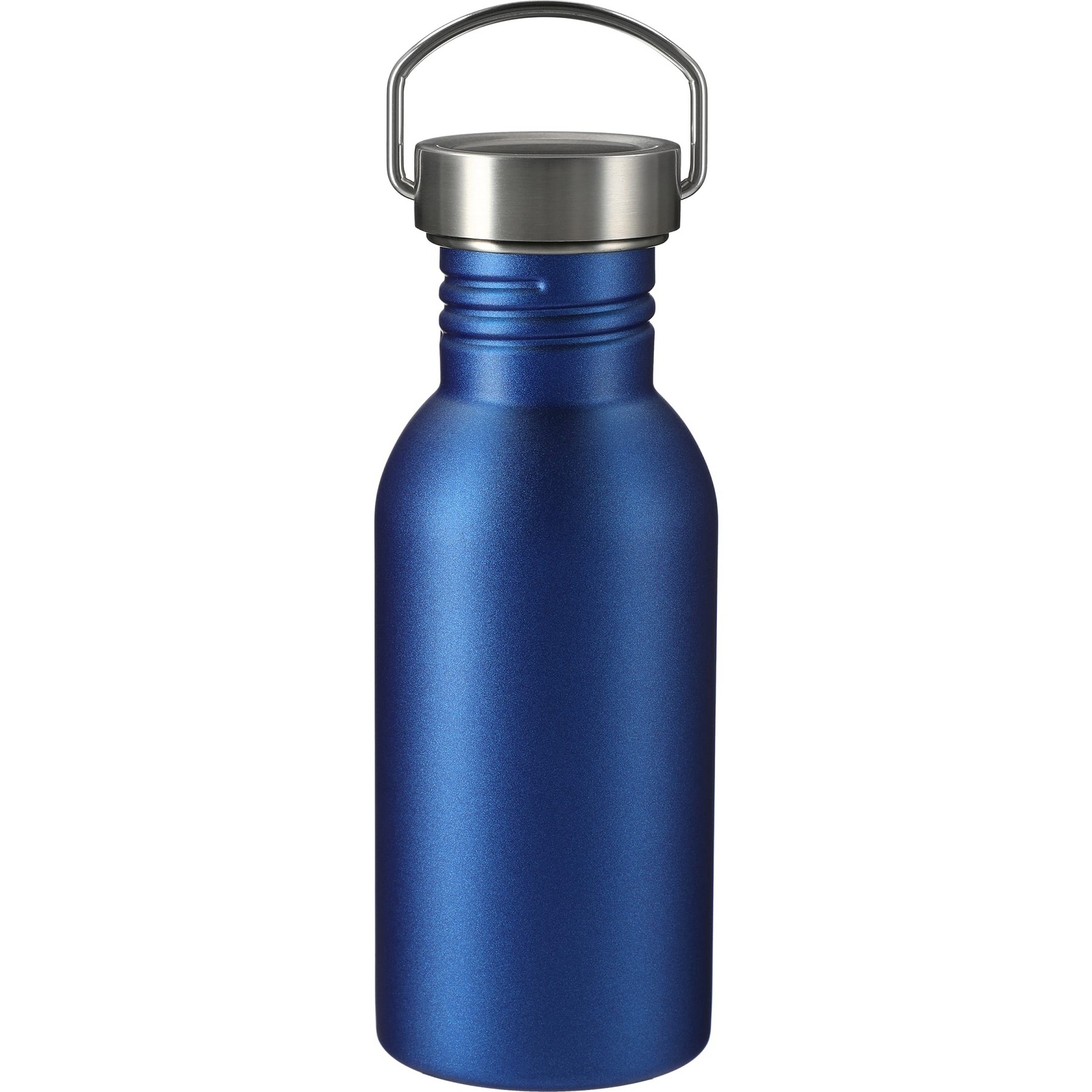 Picture of Thor 20oz Stainless Sports Bottle