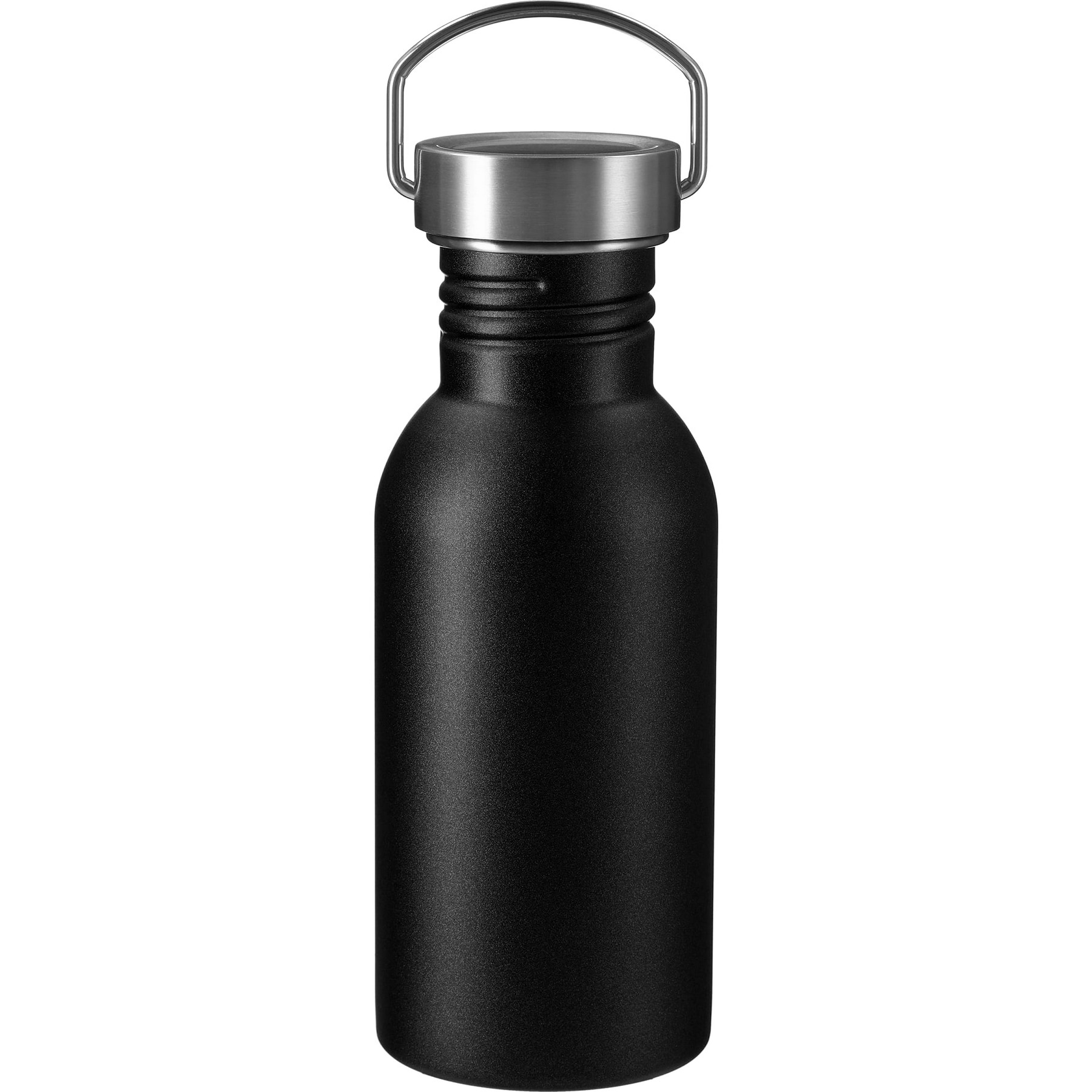 Picture of Thor 20oz Stainless Sports Bottle
