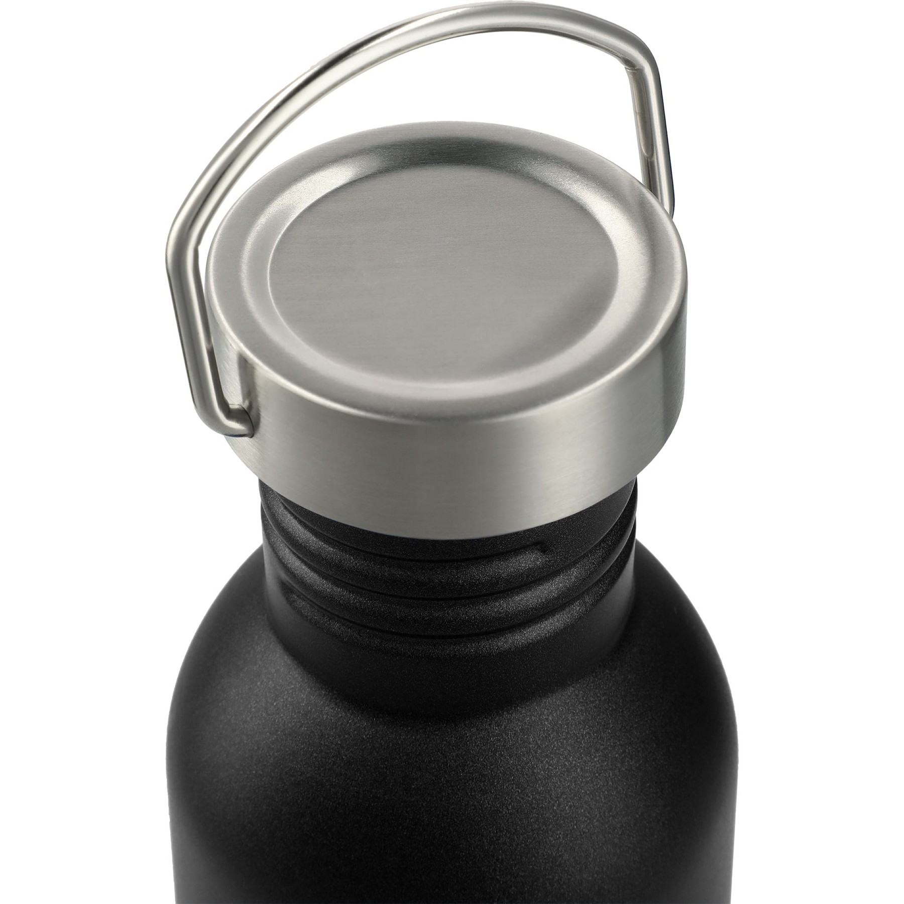 Picture of Thor 20oz Stainless Sports Bottle